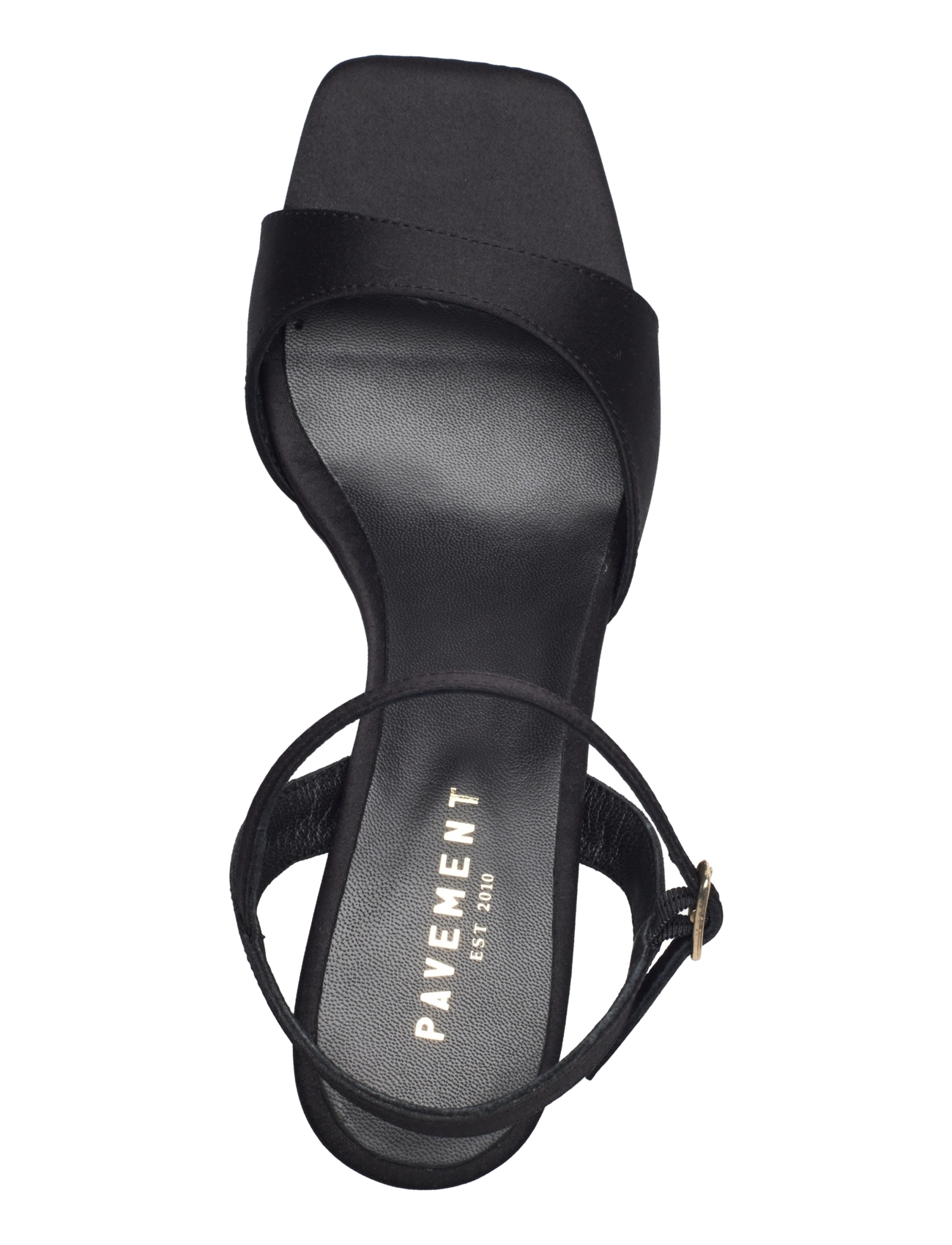 Helma 4