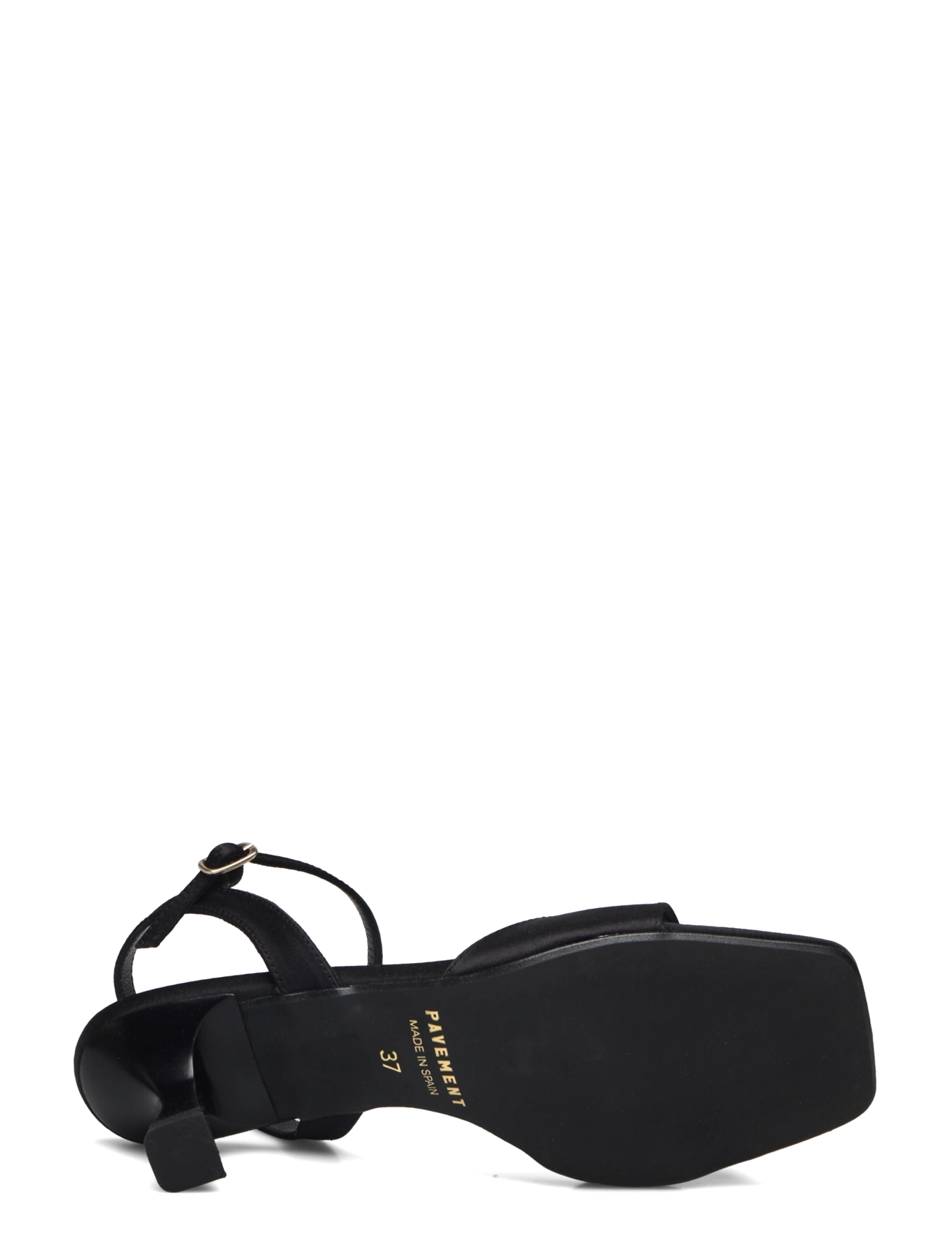 Helma 5