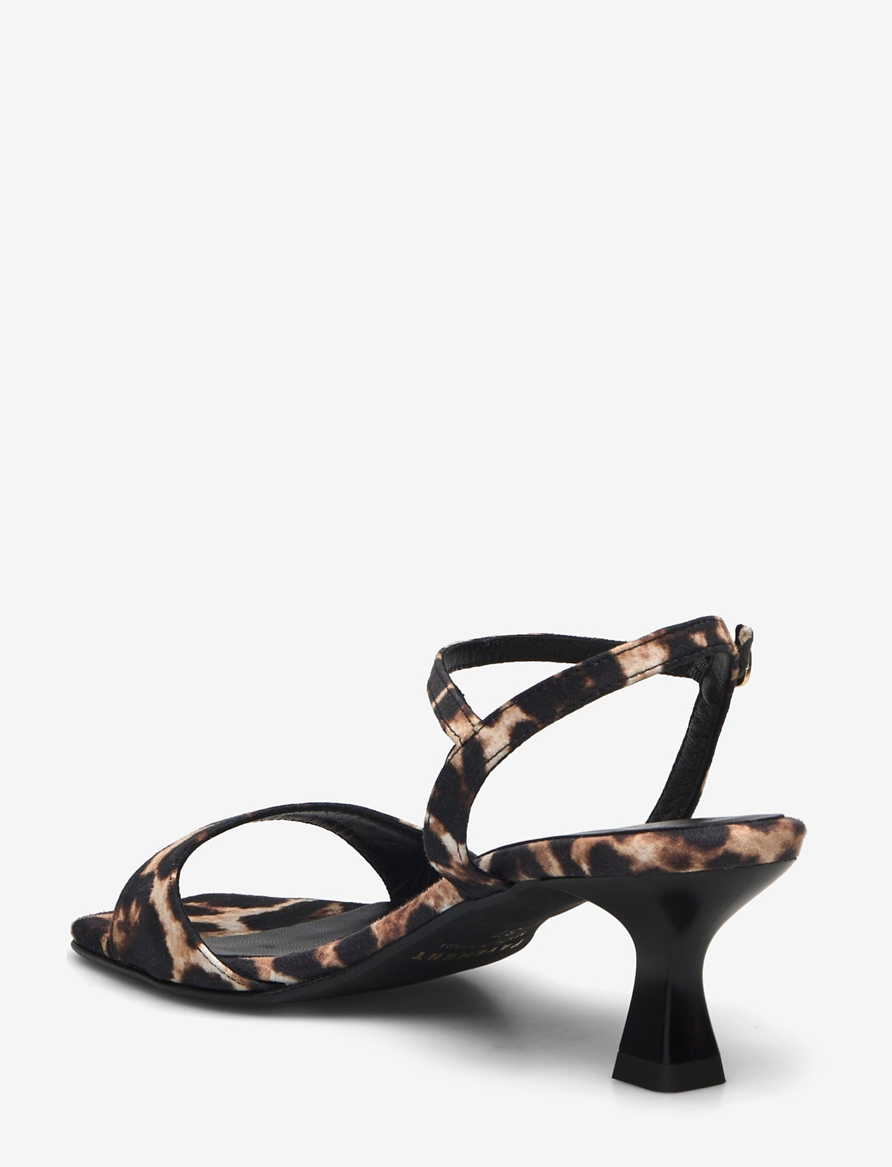 Pavement - Helma - sandaletter - leo satin - 2