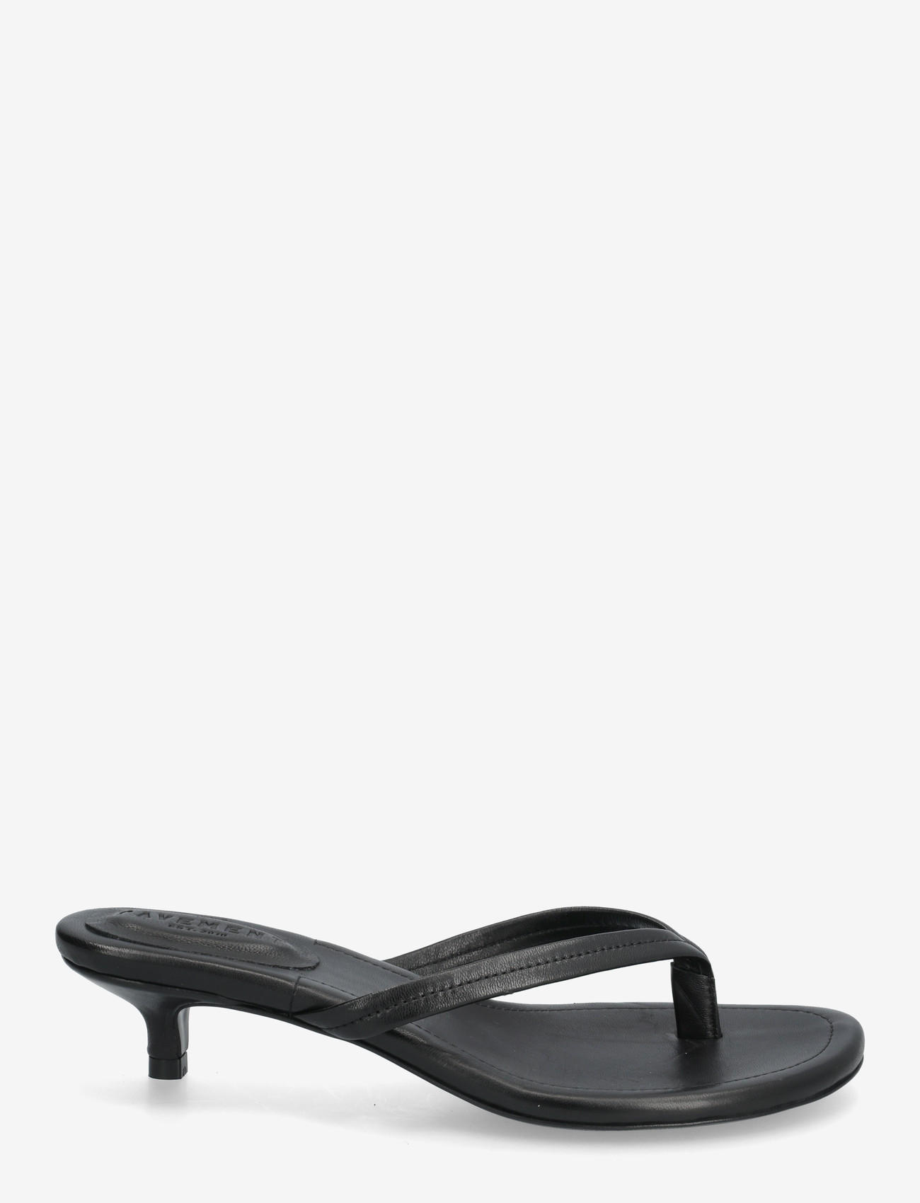 Pavement - PASommer - peoriided outlet-hindadega - black - 1