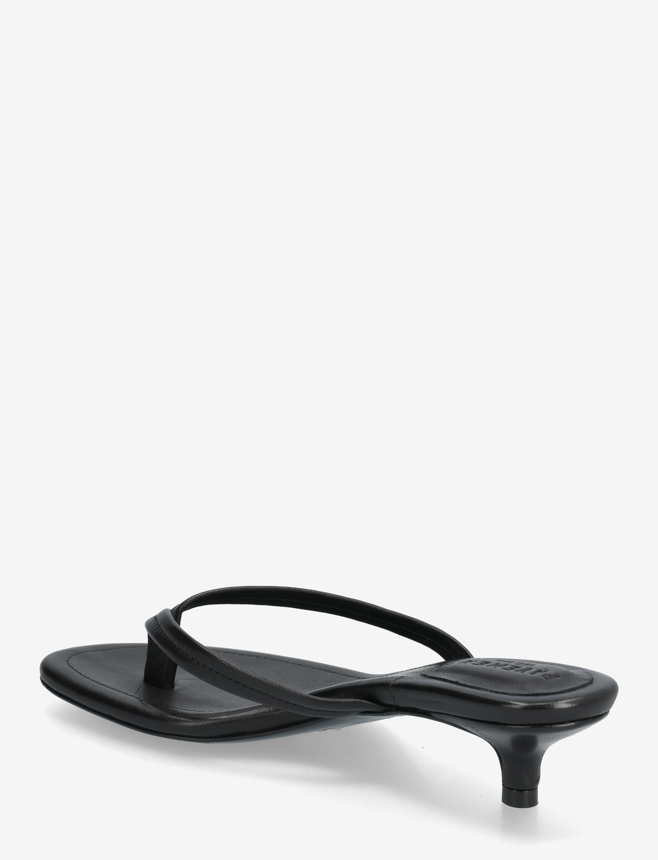 Pavement - PASommer - peoriided outlet-hindadega - black - 2