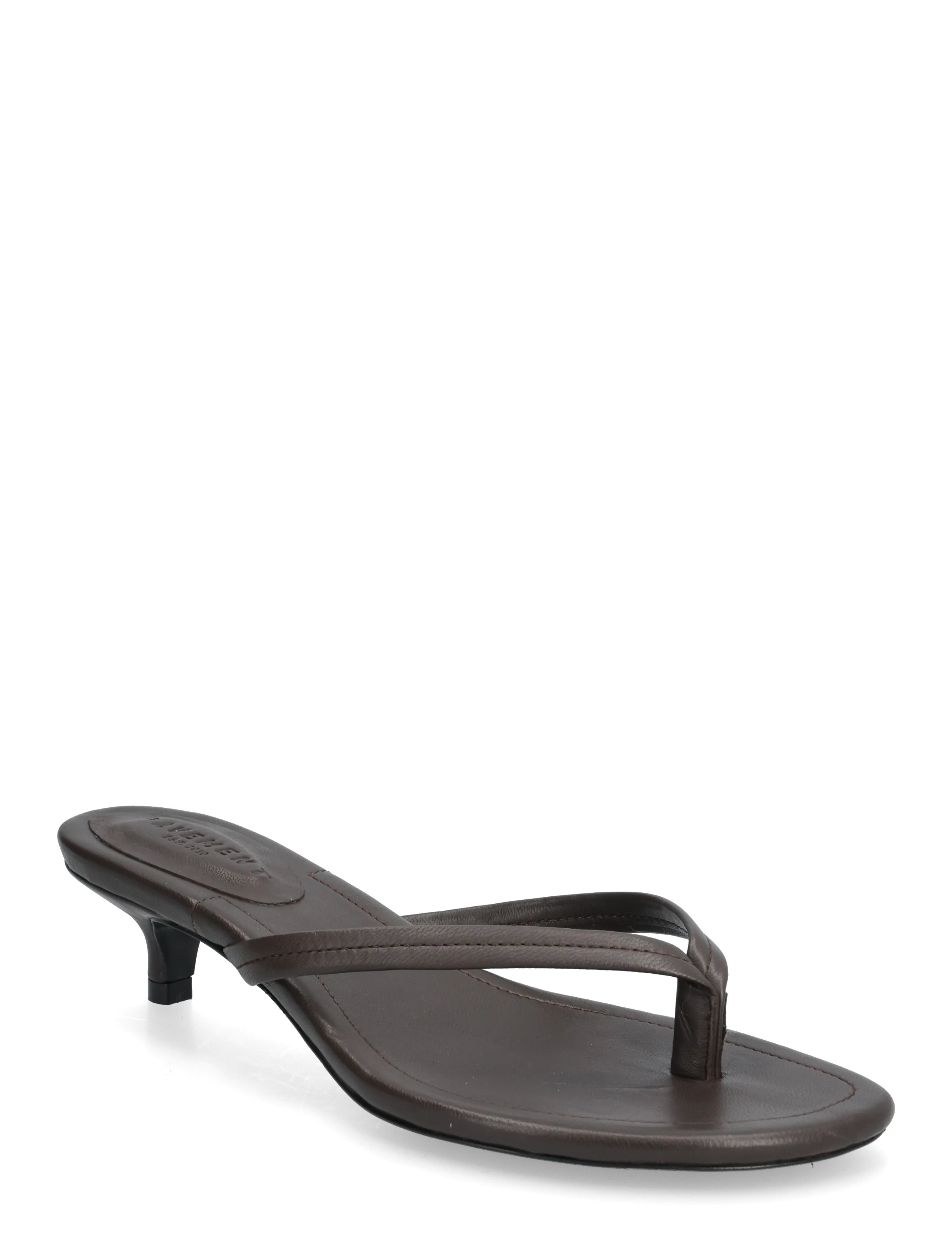 PAVEMENT Pasommer Braun - 40 - Damen