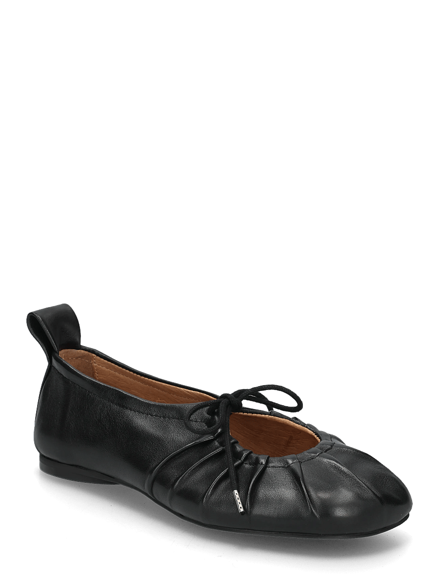 Pavement - PALinn - alltags-style - black - 0
