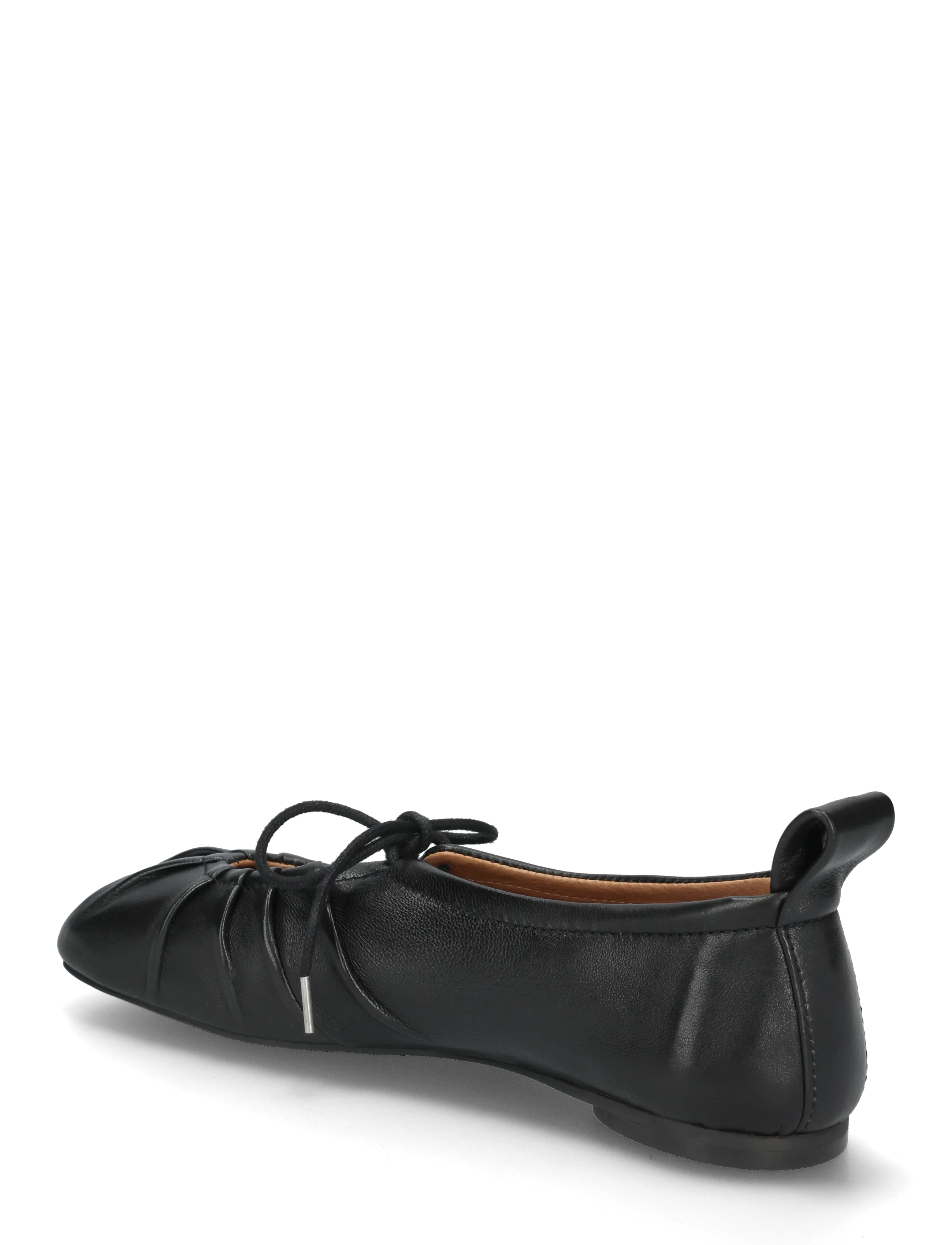 Pavement - PALinn - alltags-style - black - 1