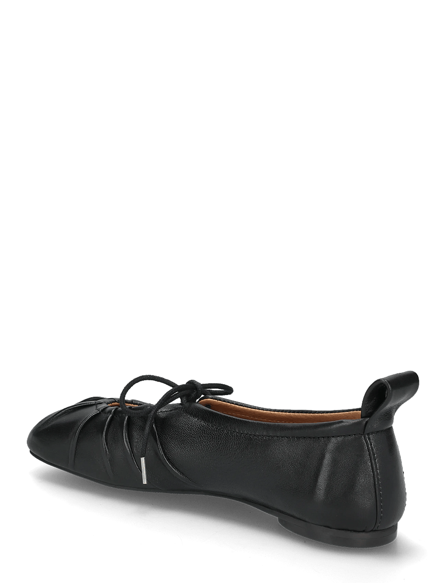 Pavement - PALinn - alltags-style - black - 1