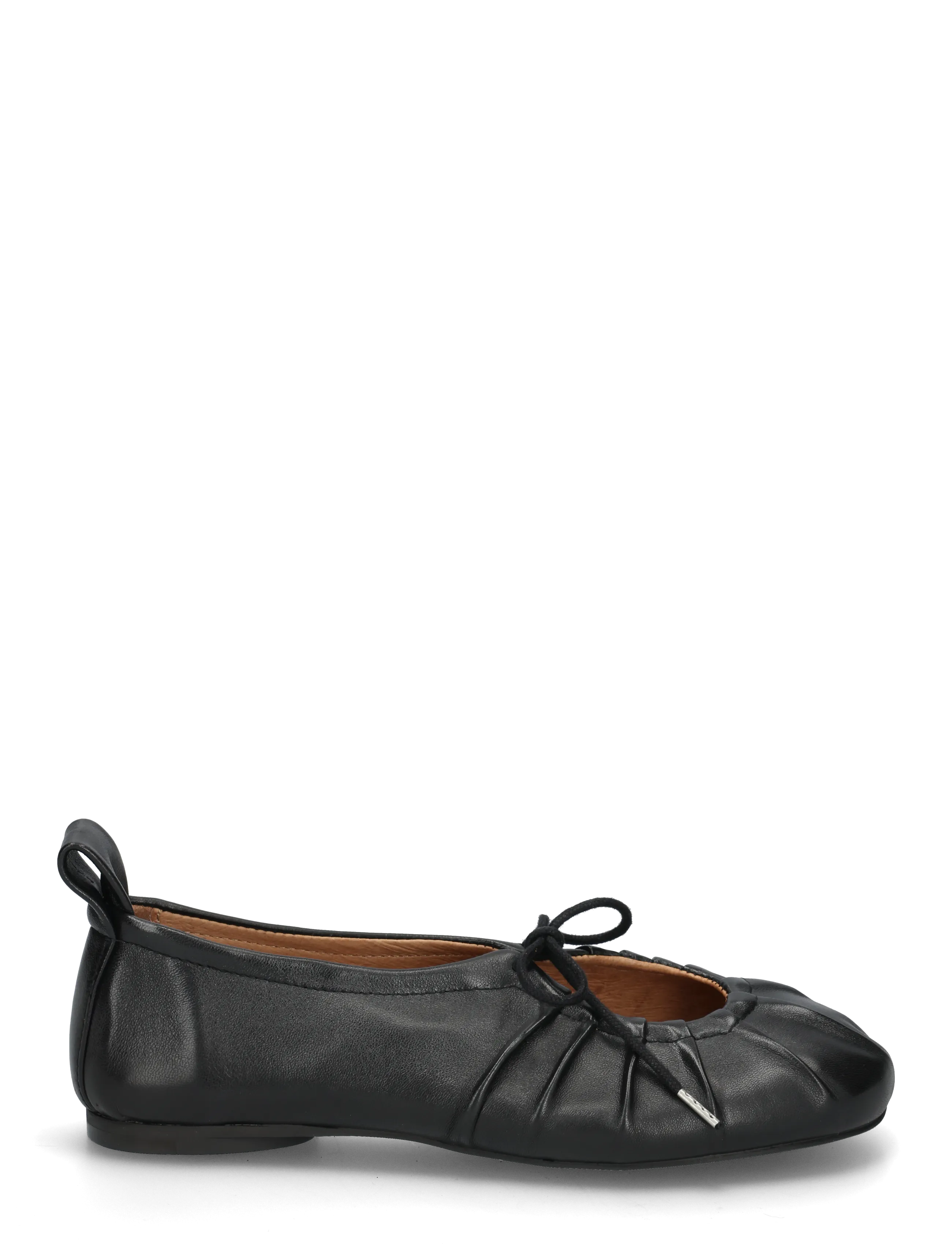 Pavement - PALinn - alltags-style - black - 2