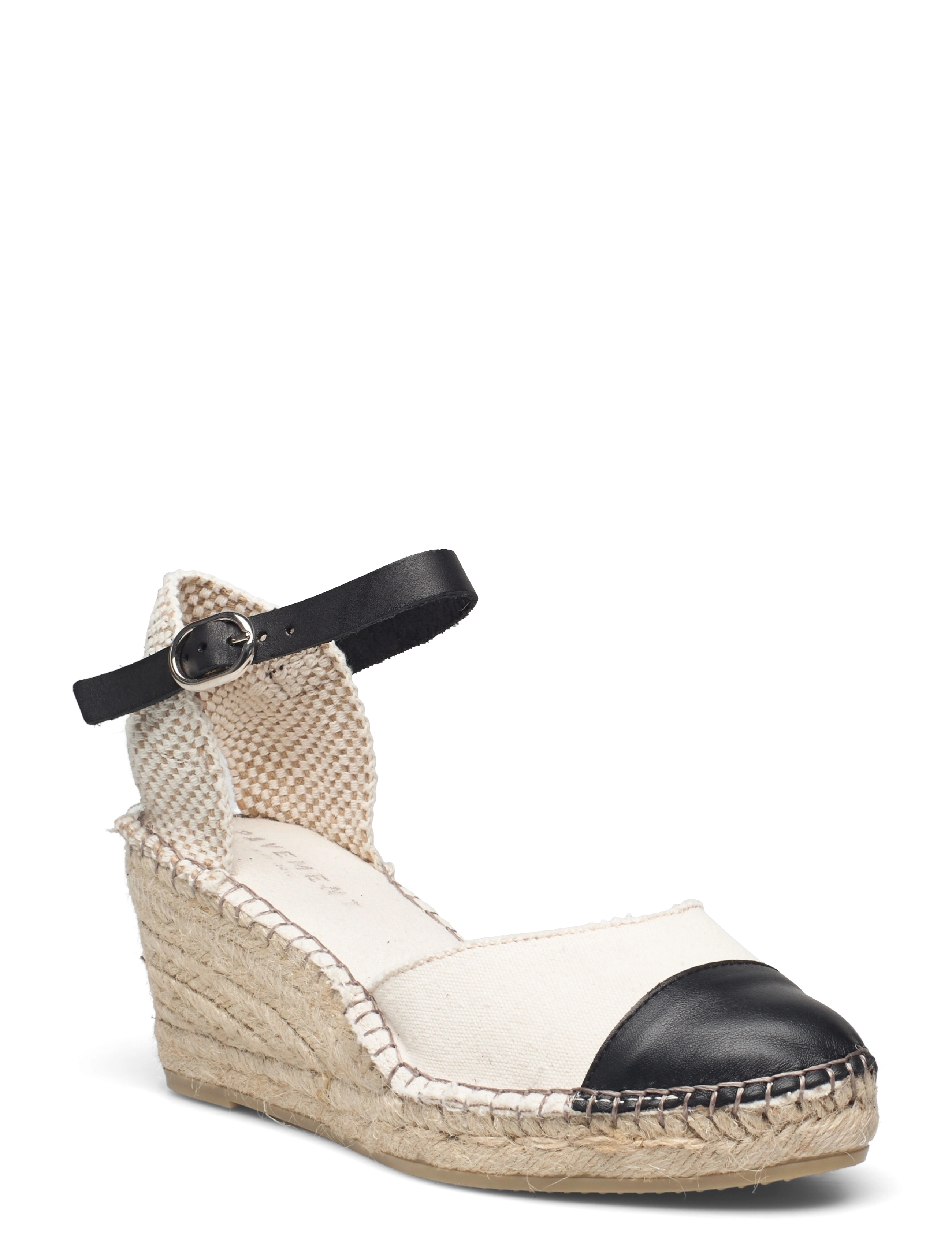 Pavement - Dana - beige/black 144 - 0