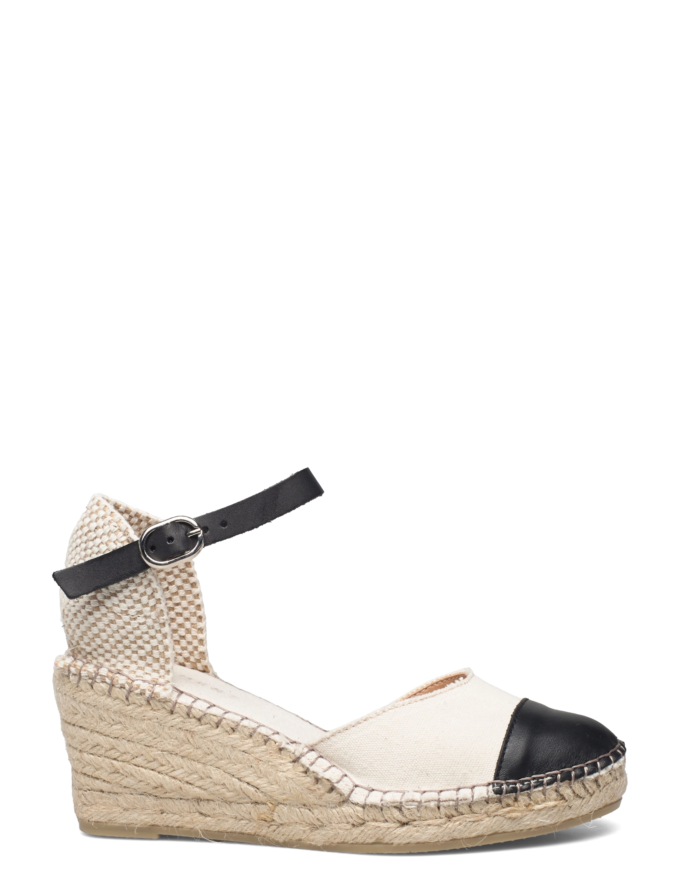 Pavement - Dana - beige/black 144 - 1
