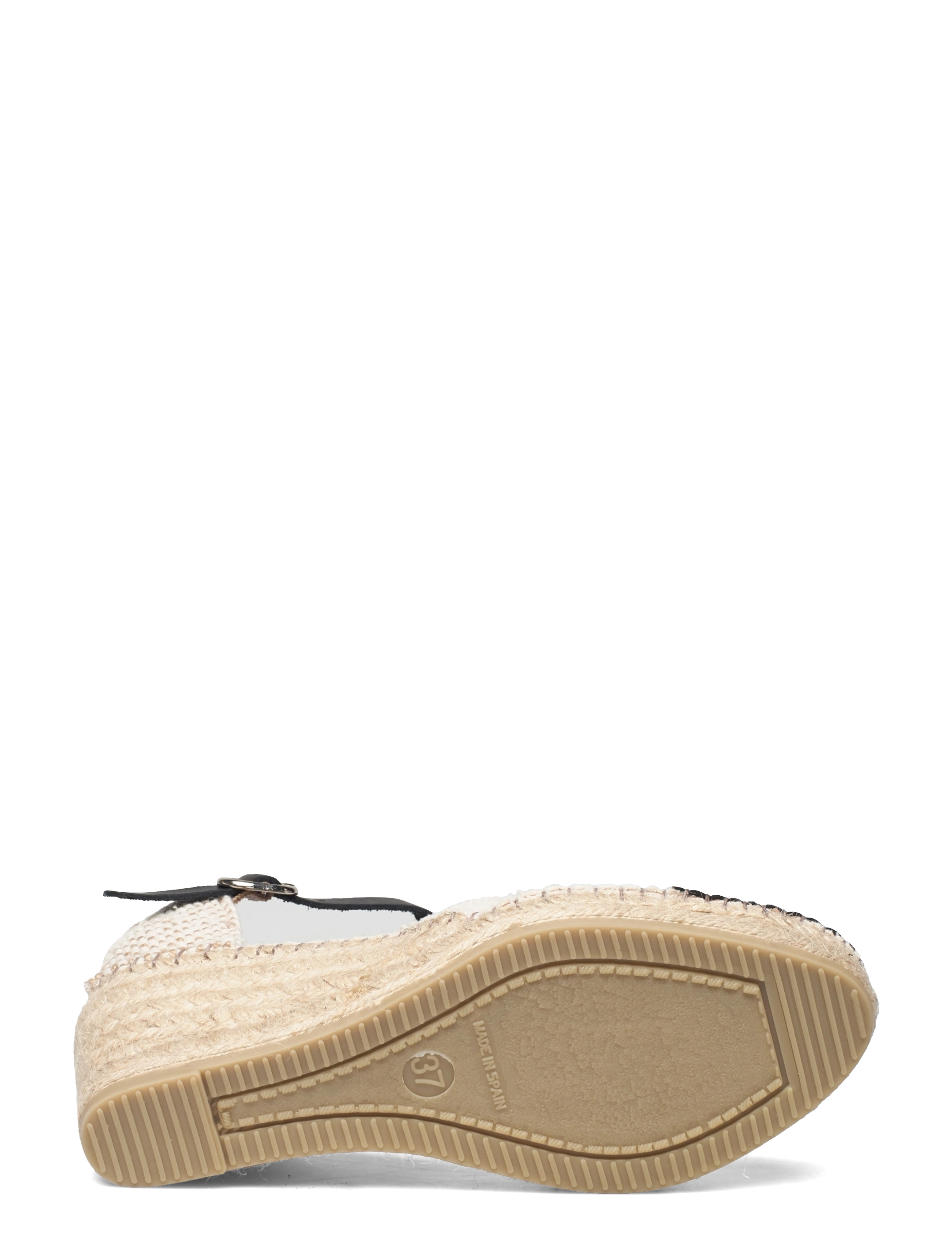 Pavement - Dana - beige/black 144 - 4