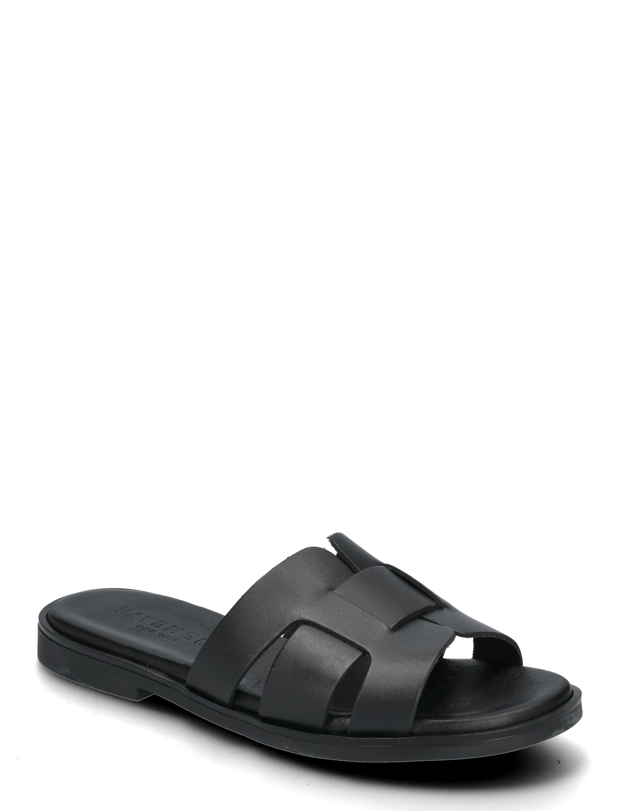 PAVEMENT Aline Schwarz - 39 - Damen