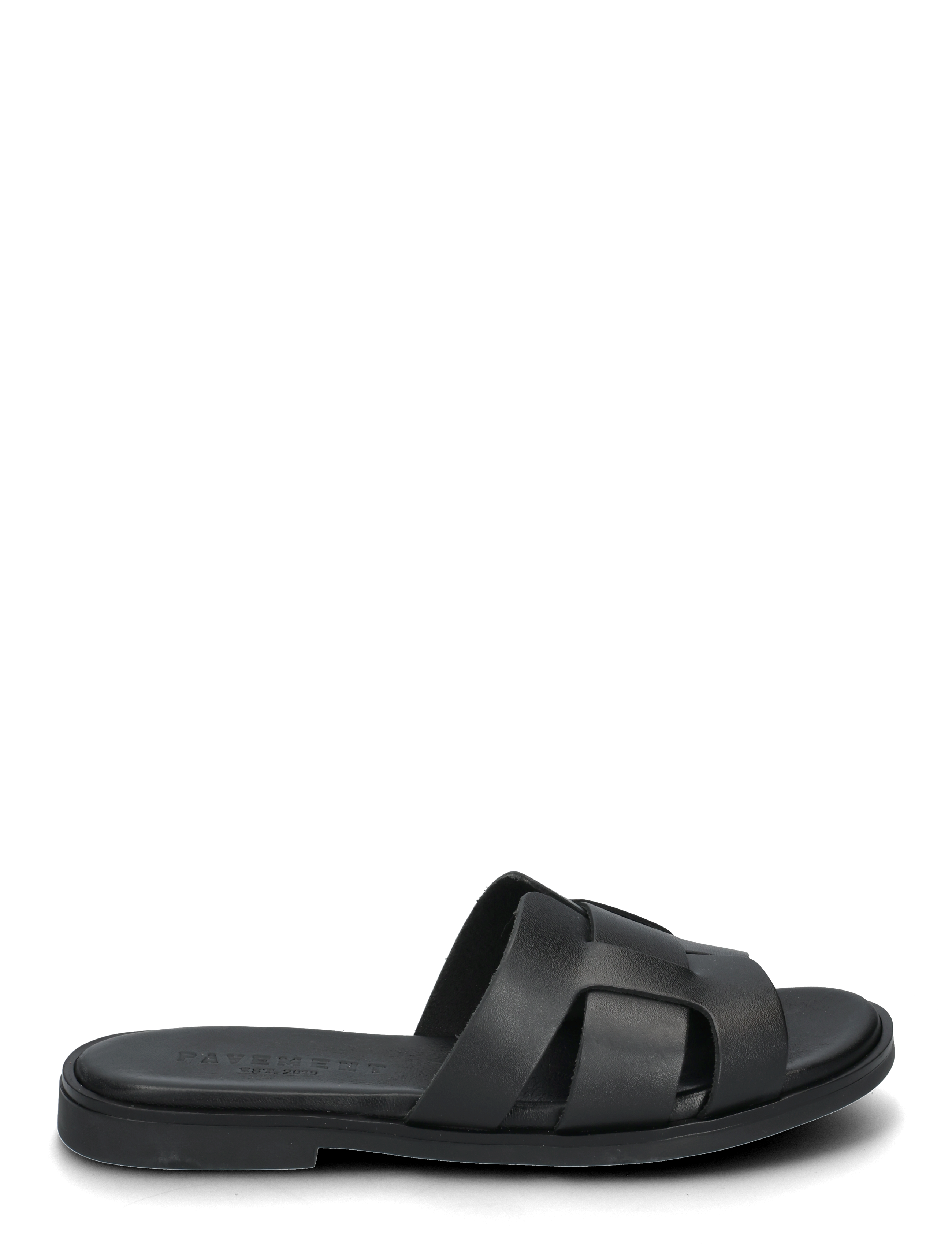 Pavement - Aline - flade sandaler - black - 1