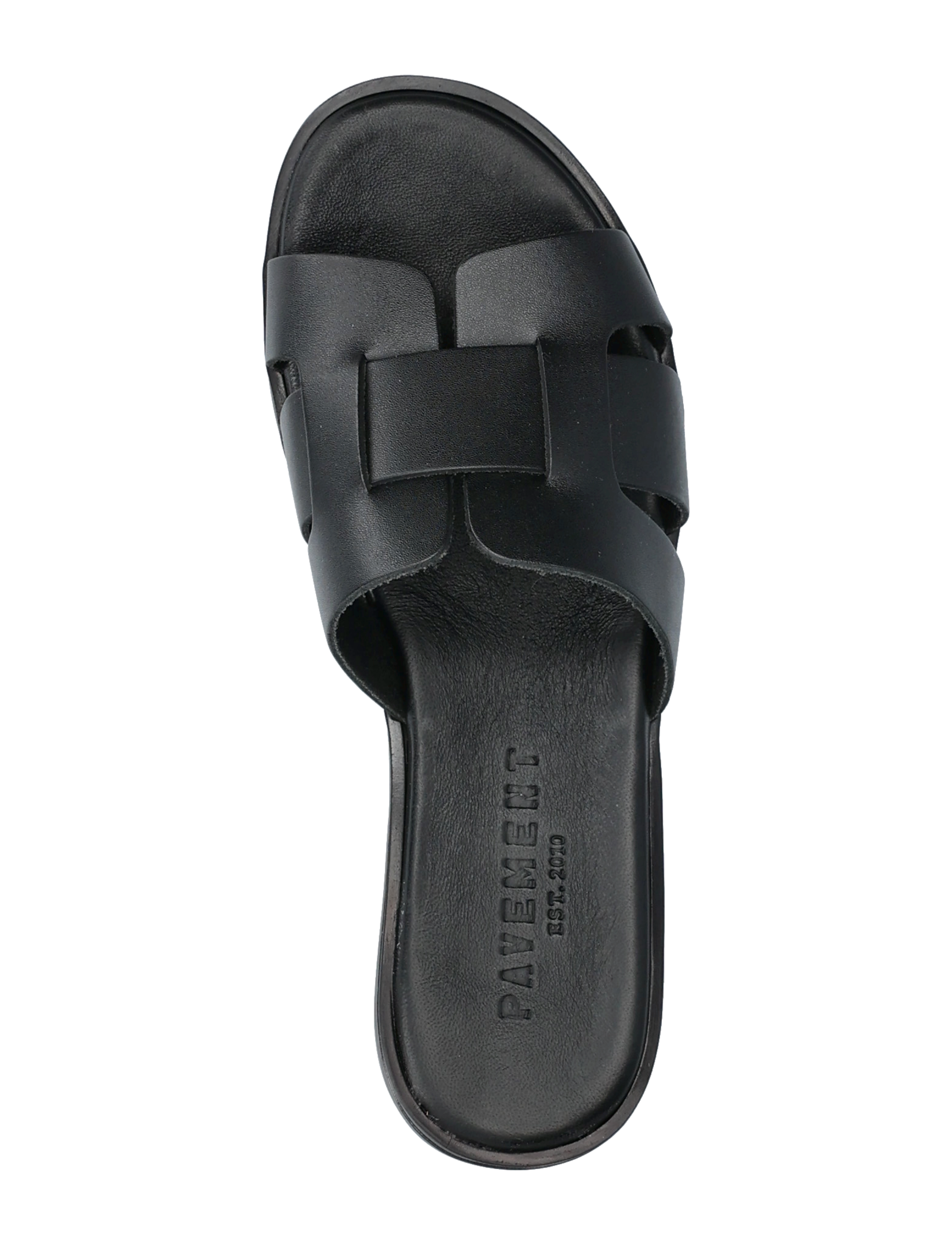 Pavement - Aline - flade sandaler - black - 3
