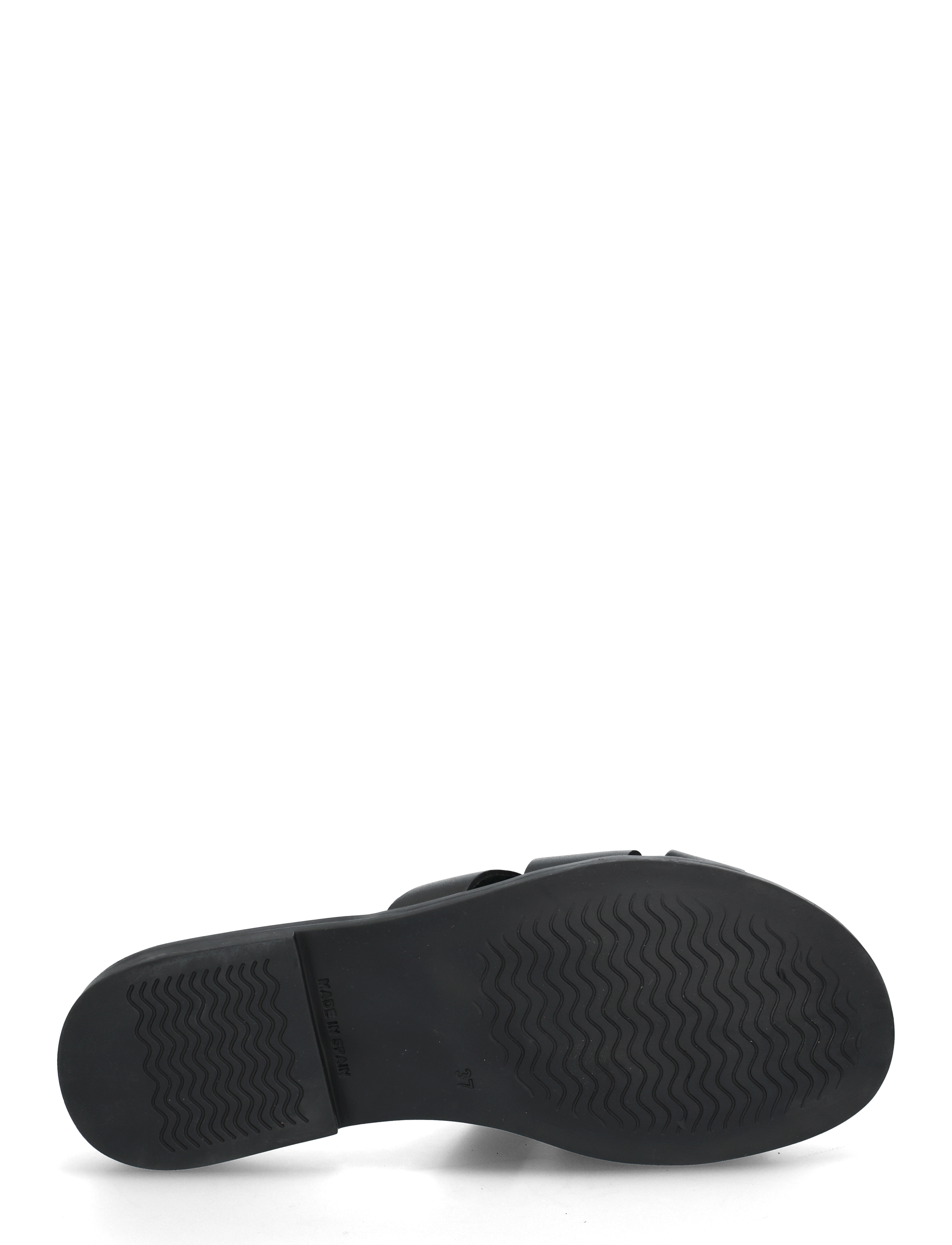 Pavement - Aline - flade sandaler - black - 4