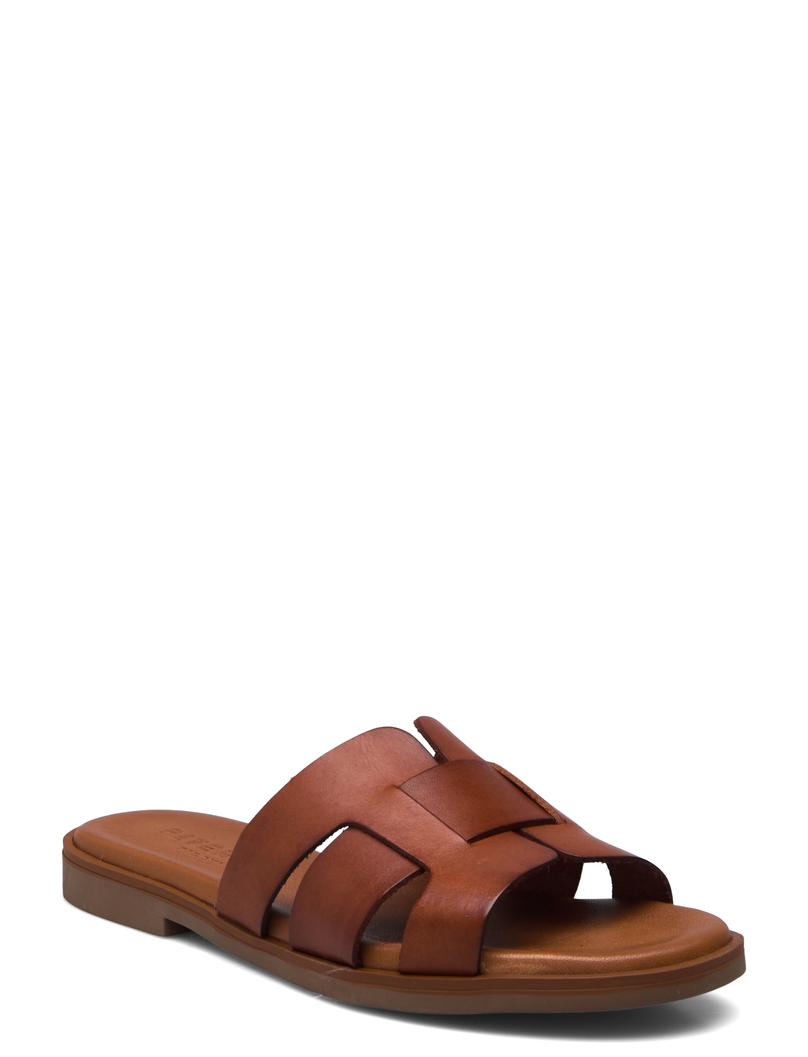 PAVEMENT Aline Braun - 40 - Damen