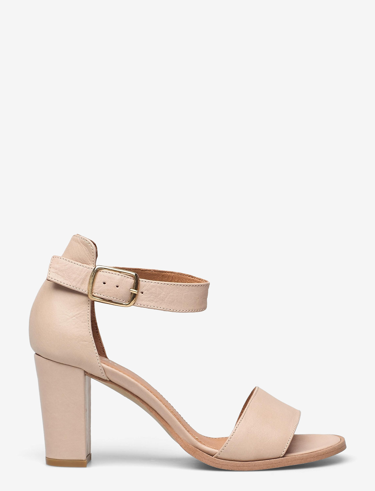 Pavement - Silke - offwhite - 1