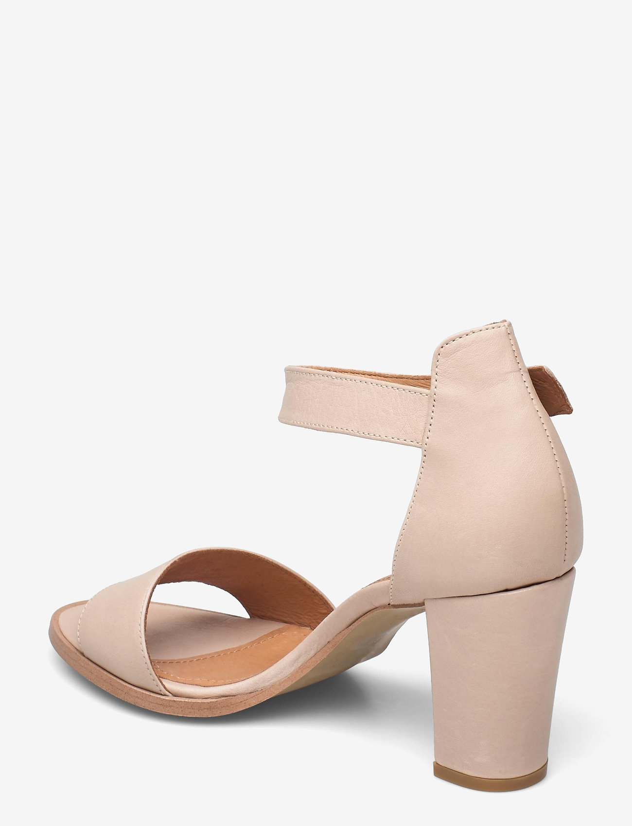 Pavement - Silke - offwhite - 2