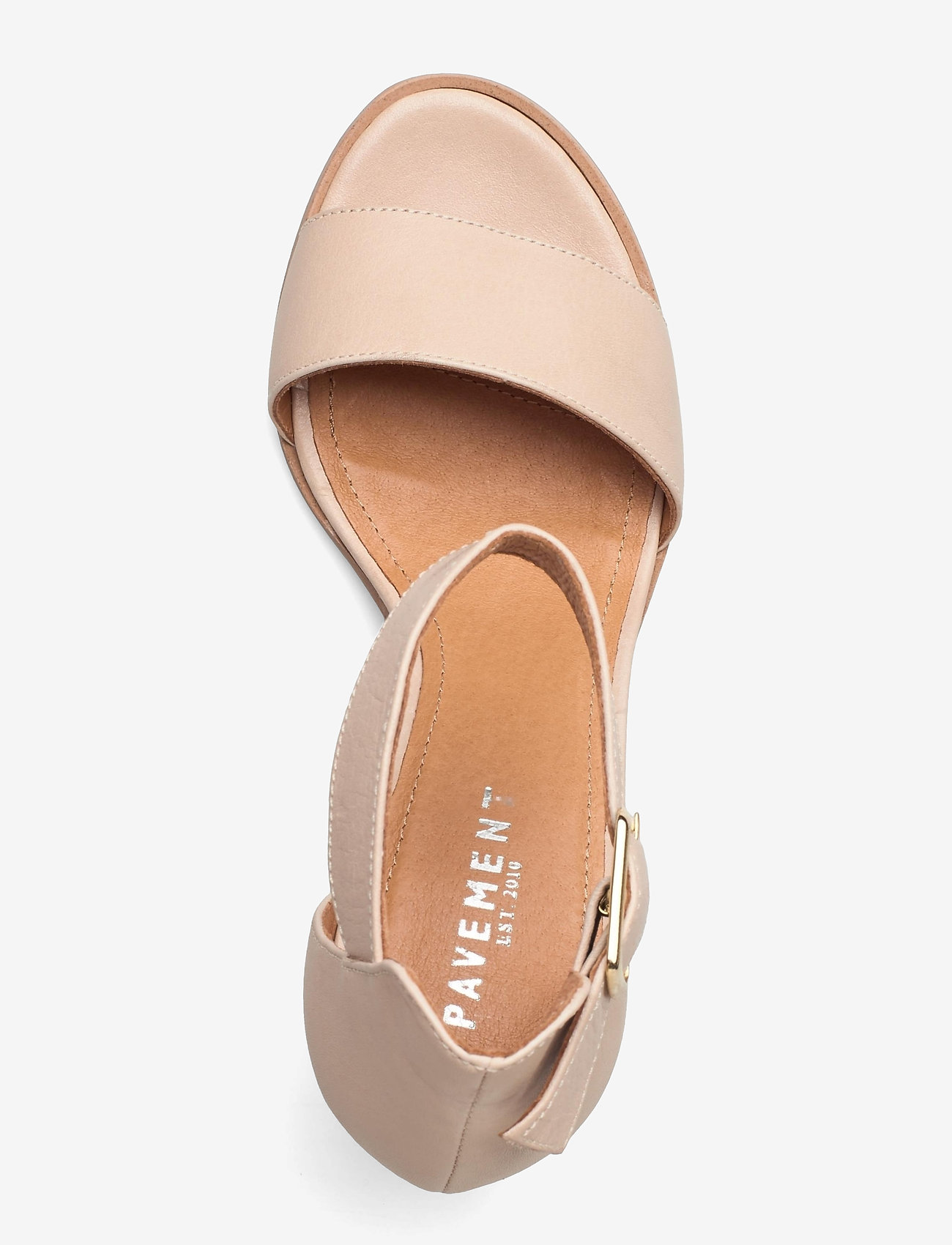 Pavement - Silke - offwhite - 3