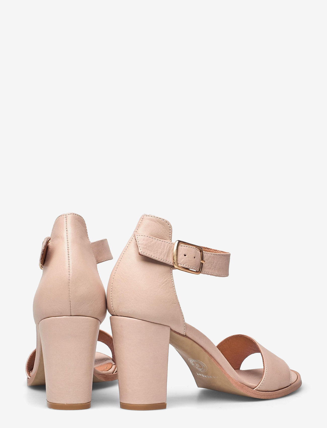 Pavement - Silke - offwhite - 4