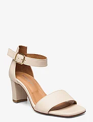 Pavement - Sinna - party wear at outlet prices - beige - 0