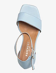 Pavement - Sinna - party wear at outlet prices - pastel blue 594 - 3