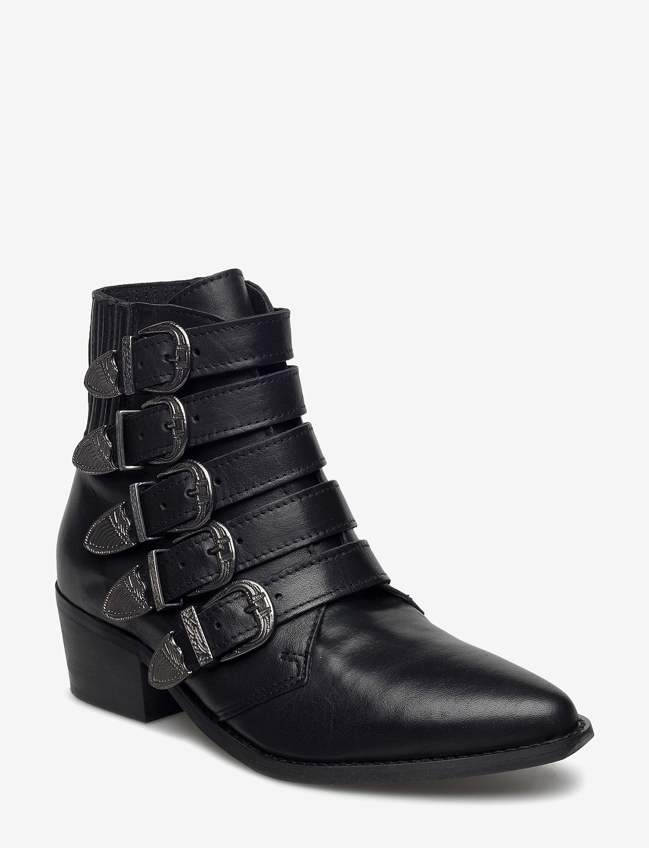 Pavement - 9985-1 - black - 0
