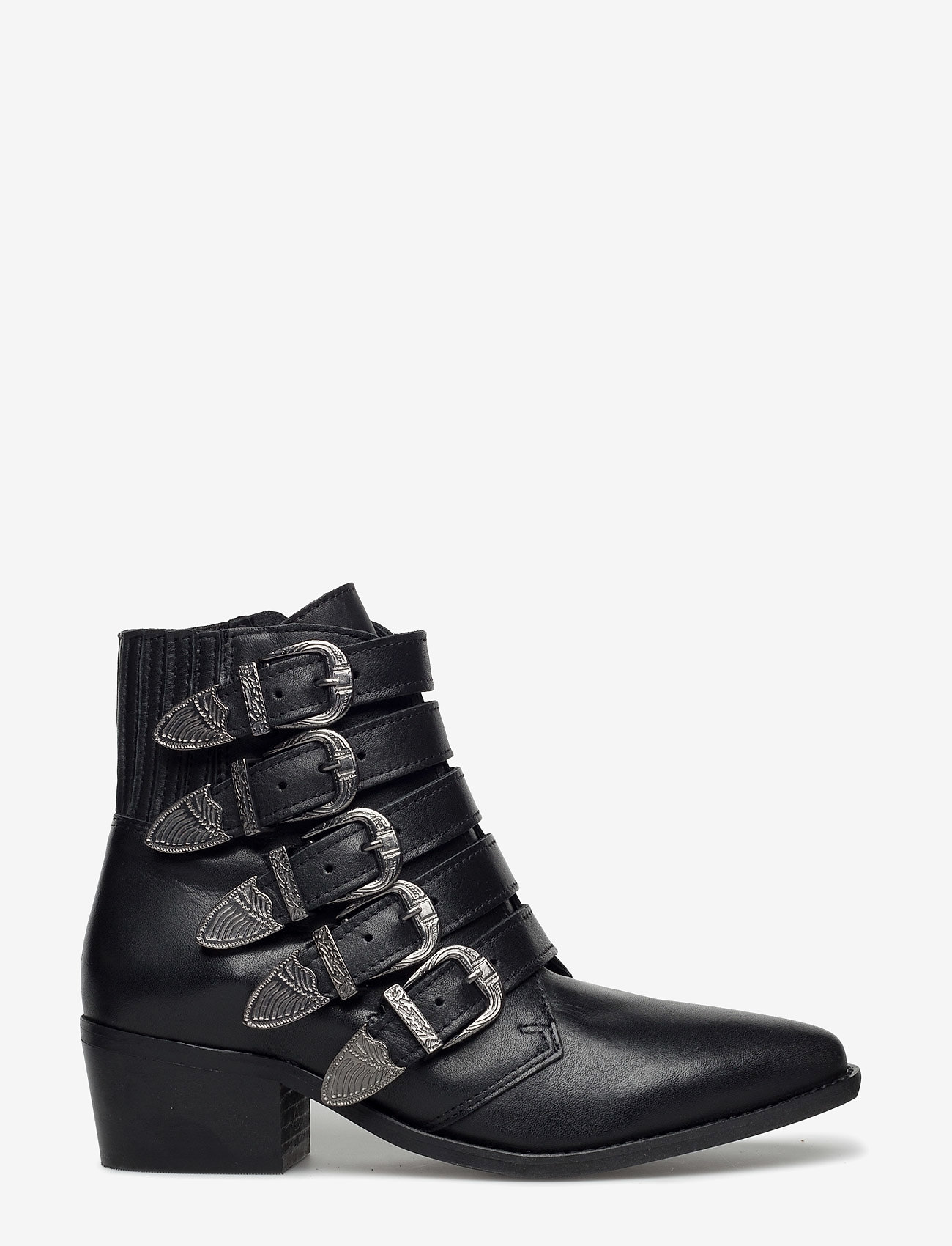 Pavement - 9985-1 - black - 1