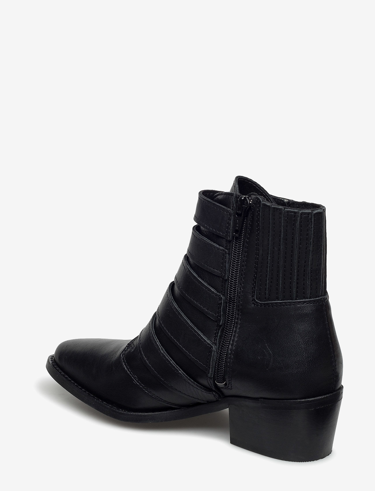 Pavement - 9985-1 - black - 2