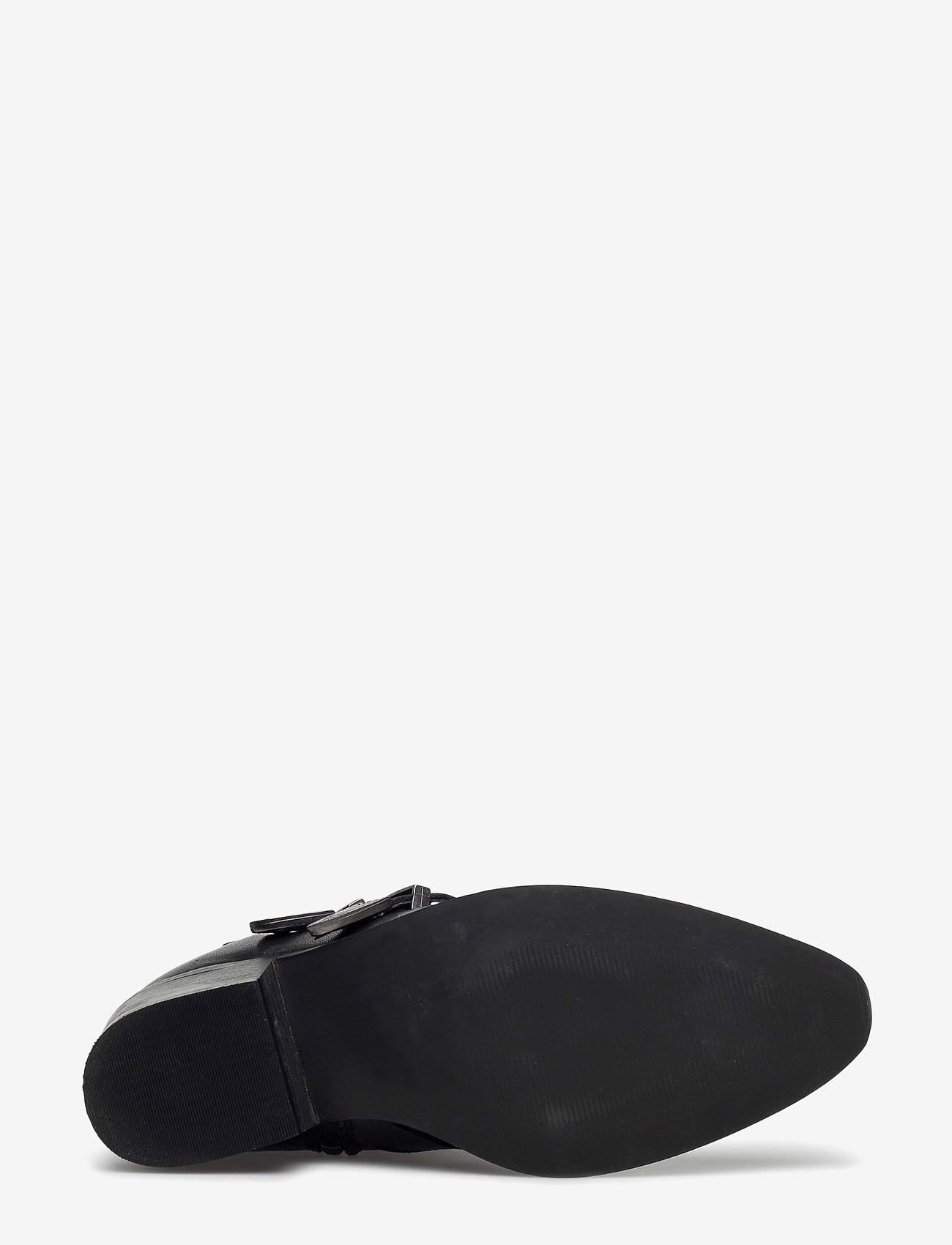 Pavement - 9985-1 - black - 4