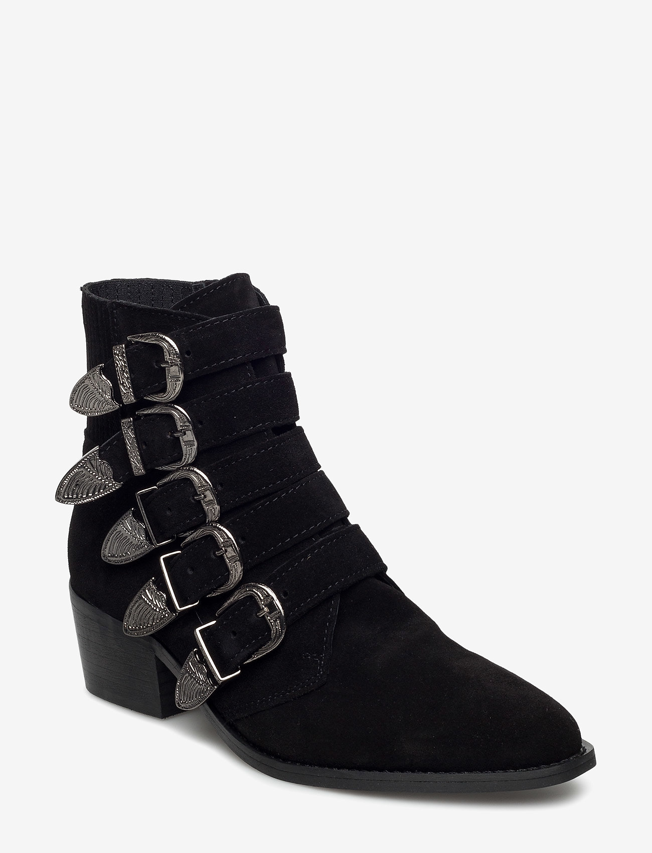 Pavement - 9985 - black - 0