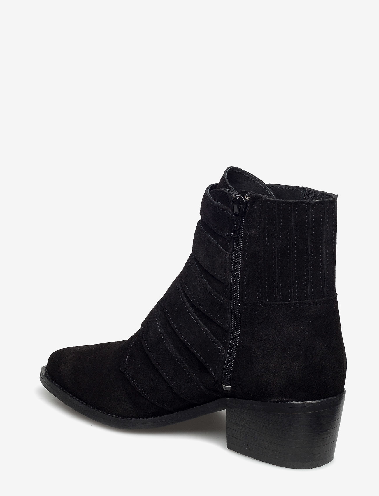 Pavement - 9985 - black - 1