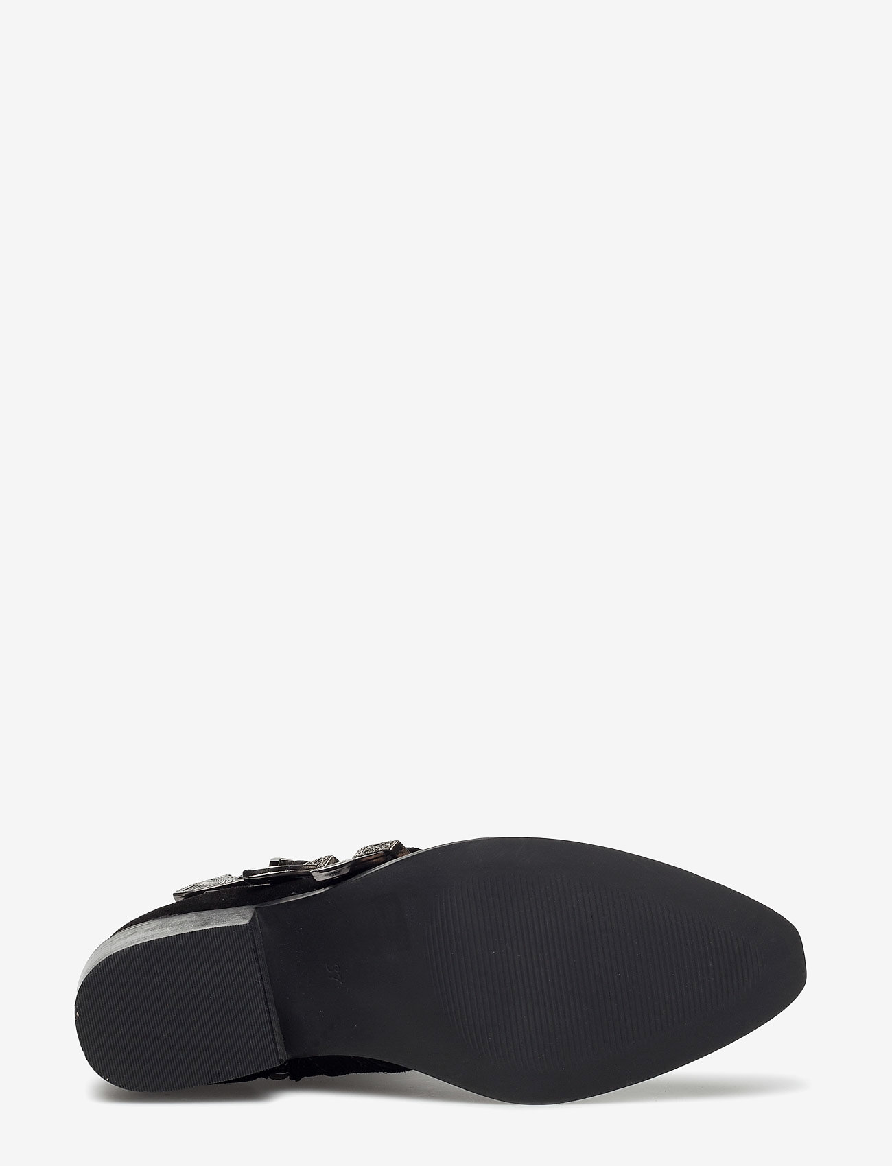 Pavement - 9985 - black - 4