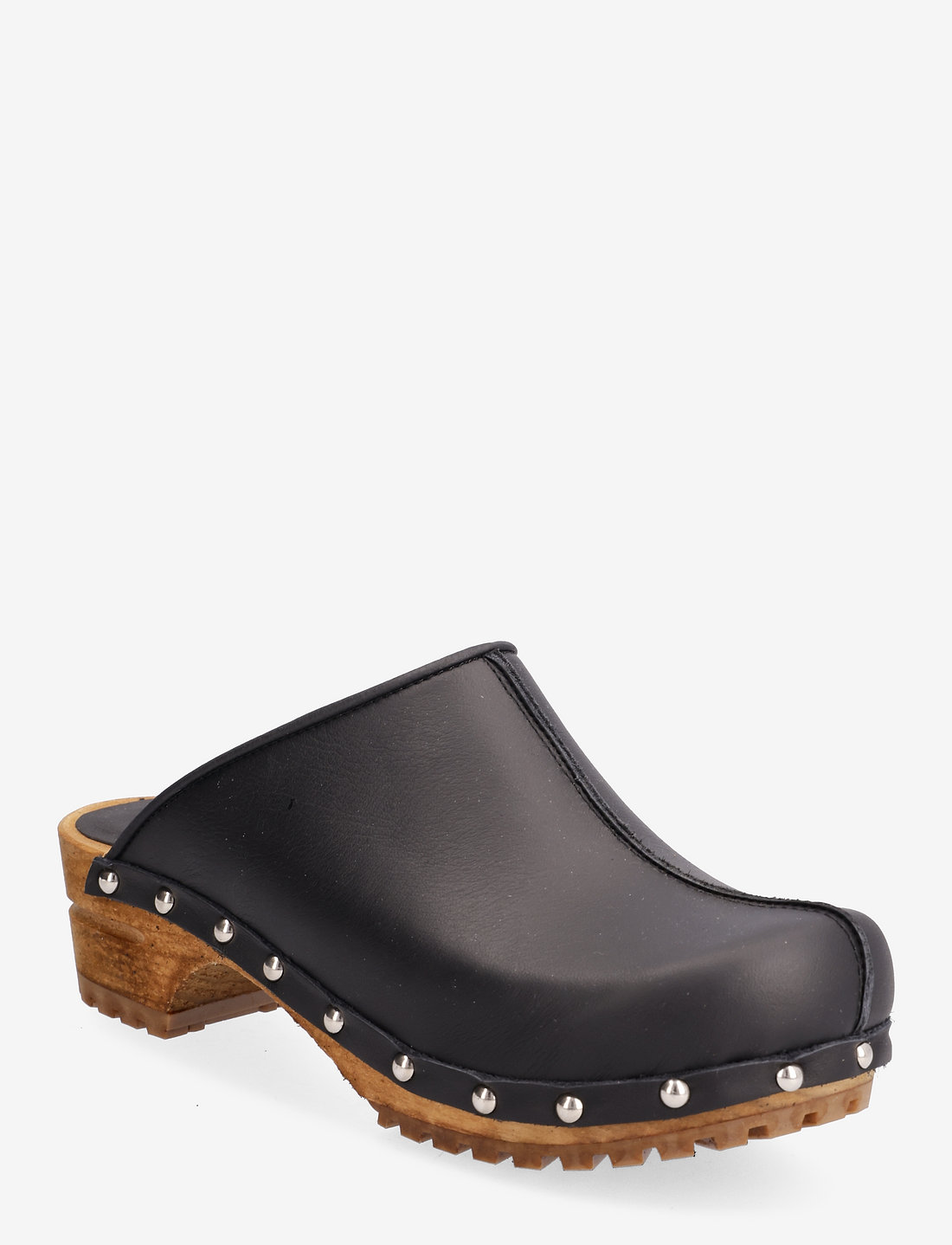 Mimi mules best sale