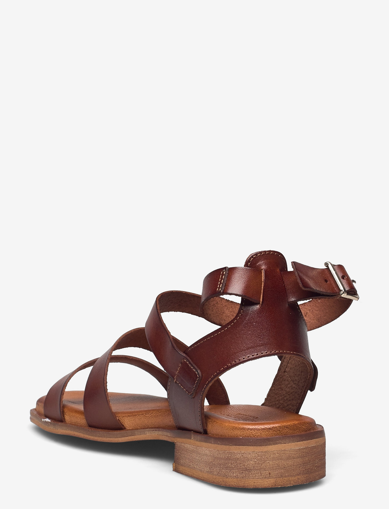 Pavement - Bianca - tan 052 - 2