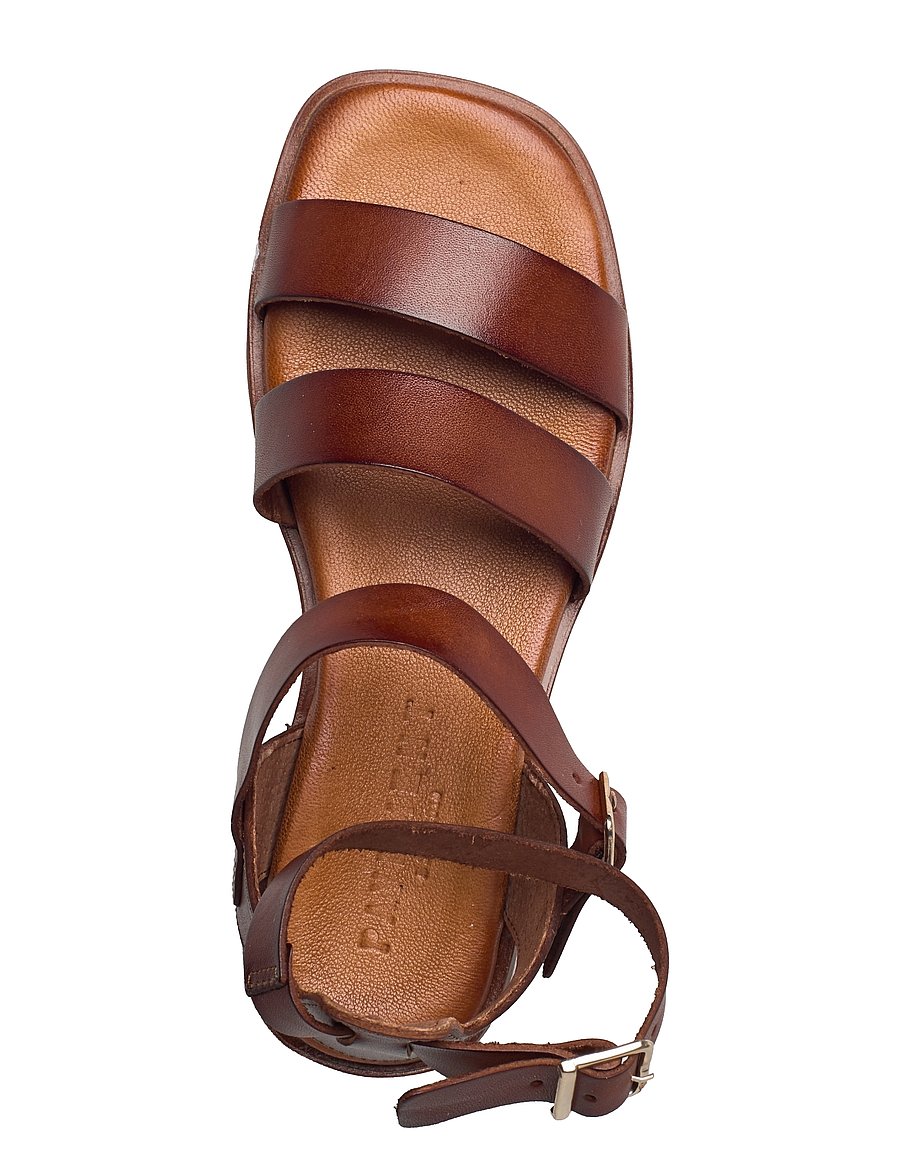 Pavement - Bianca - gladiatorsandaler - tan - 3