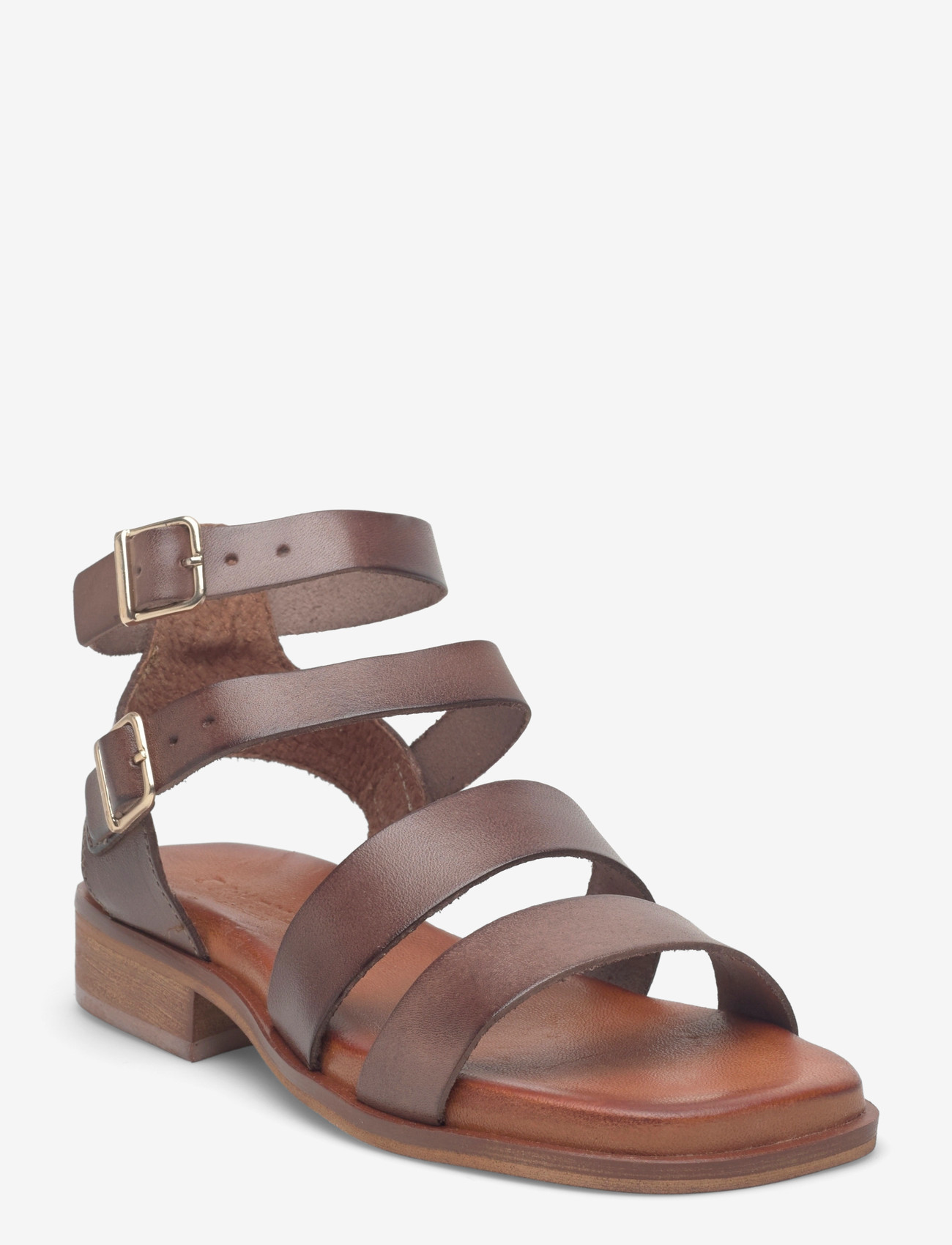 Pavement - Bianca - taupe - 0