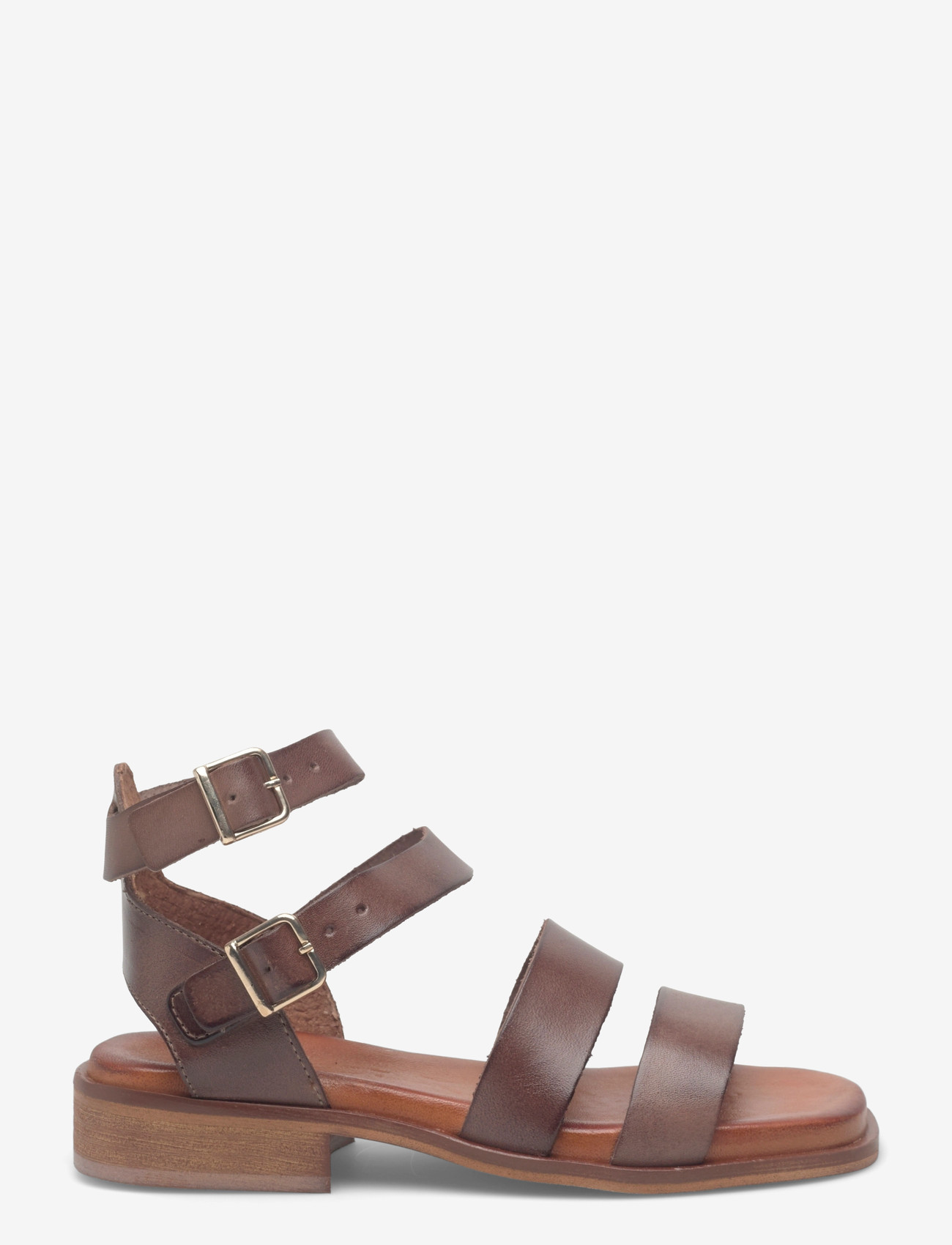 Pavement - Bianca - taupe - 1