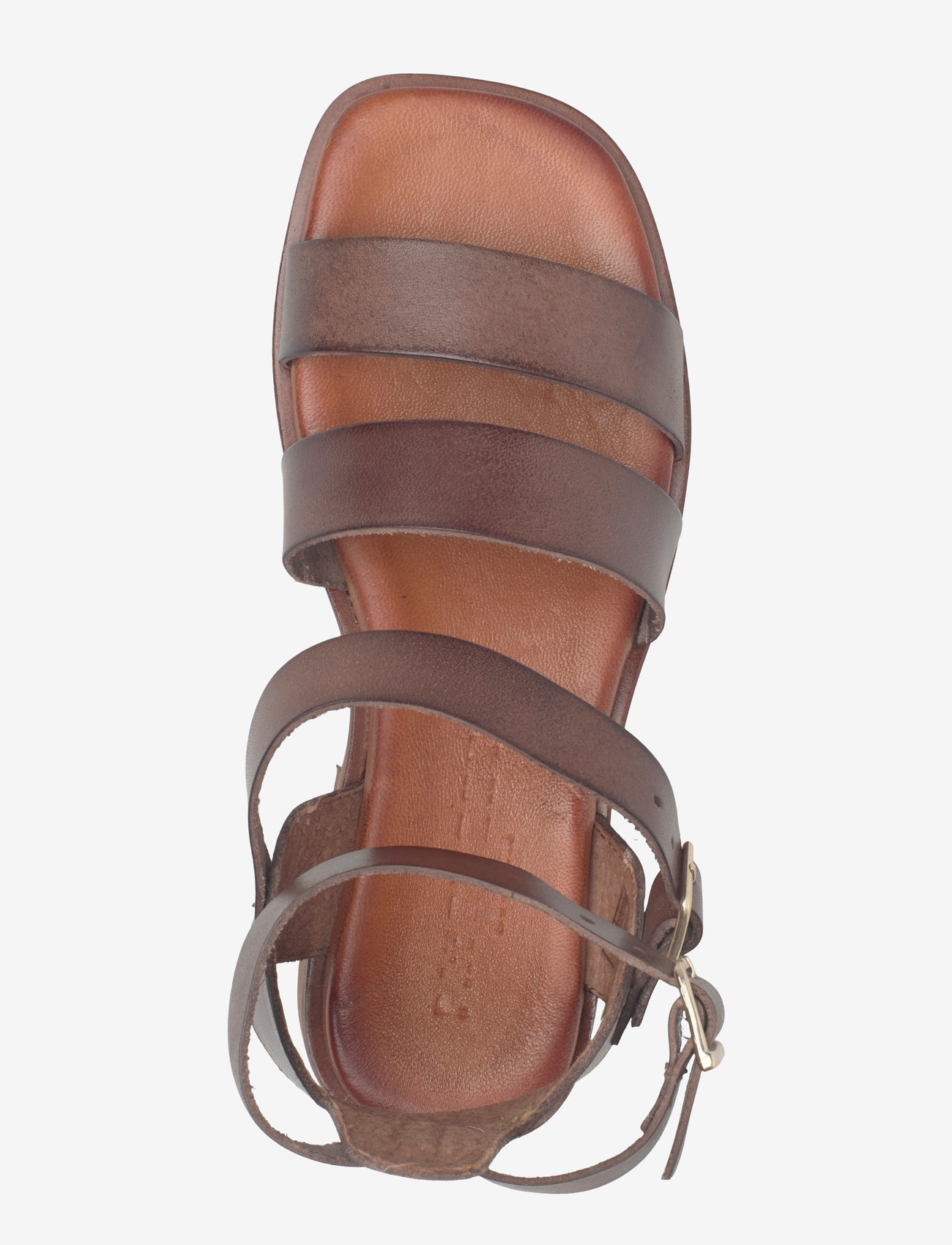 Pavement - Bianca - taupe - 3