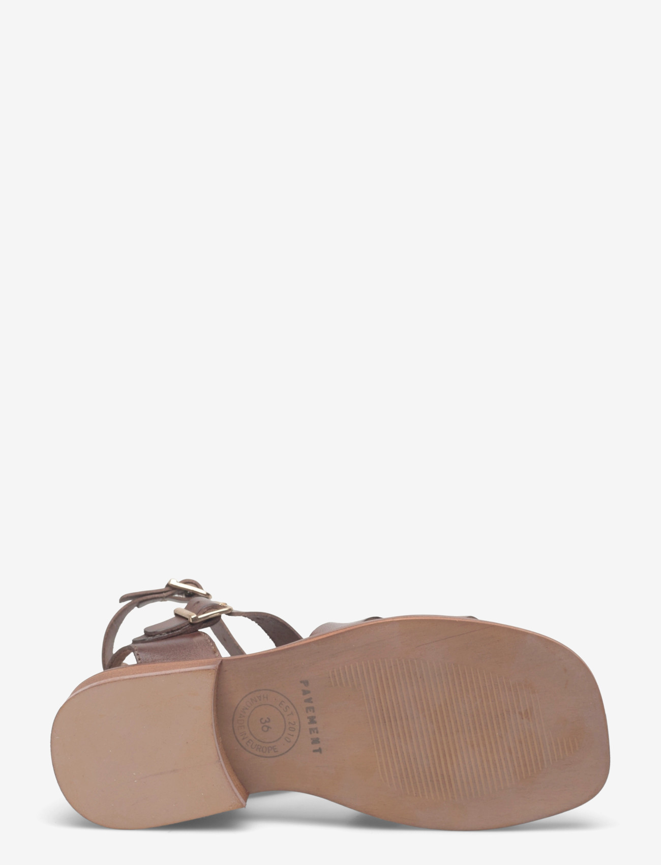 Pavement - Bianca - taupe - 4