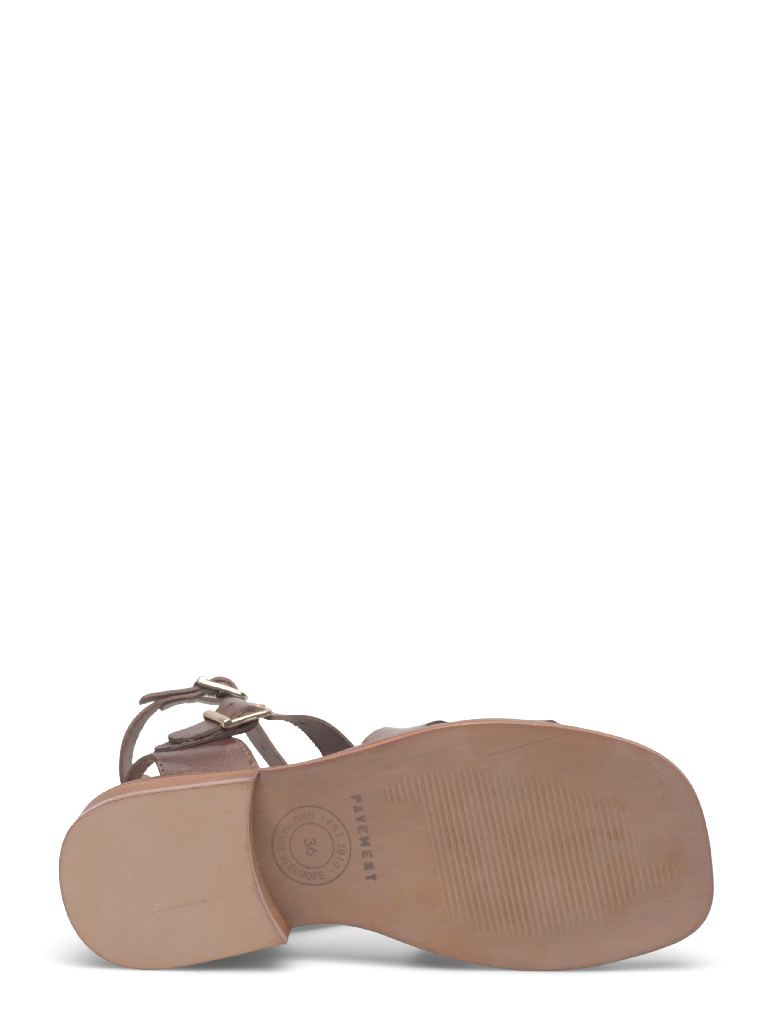 Pavement - Bianca - taupe - 4