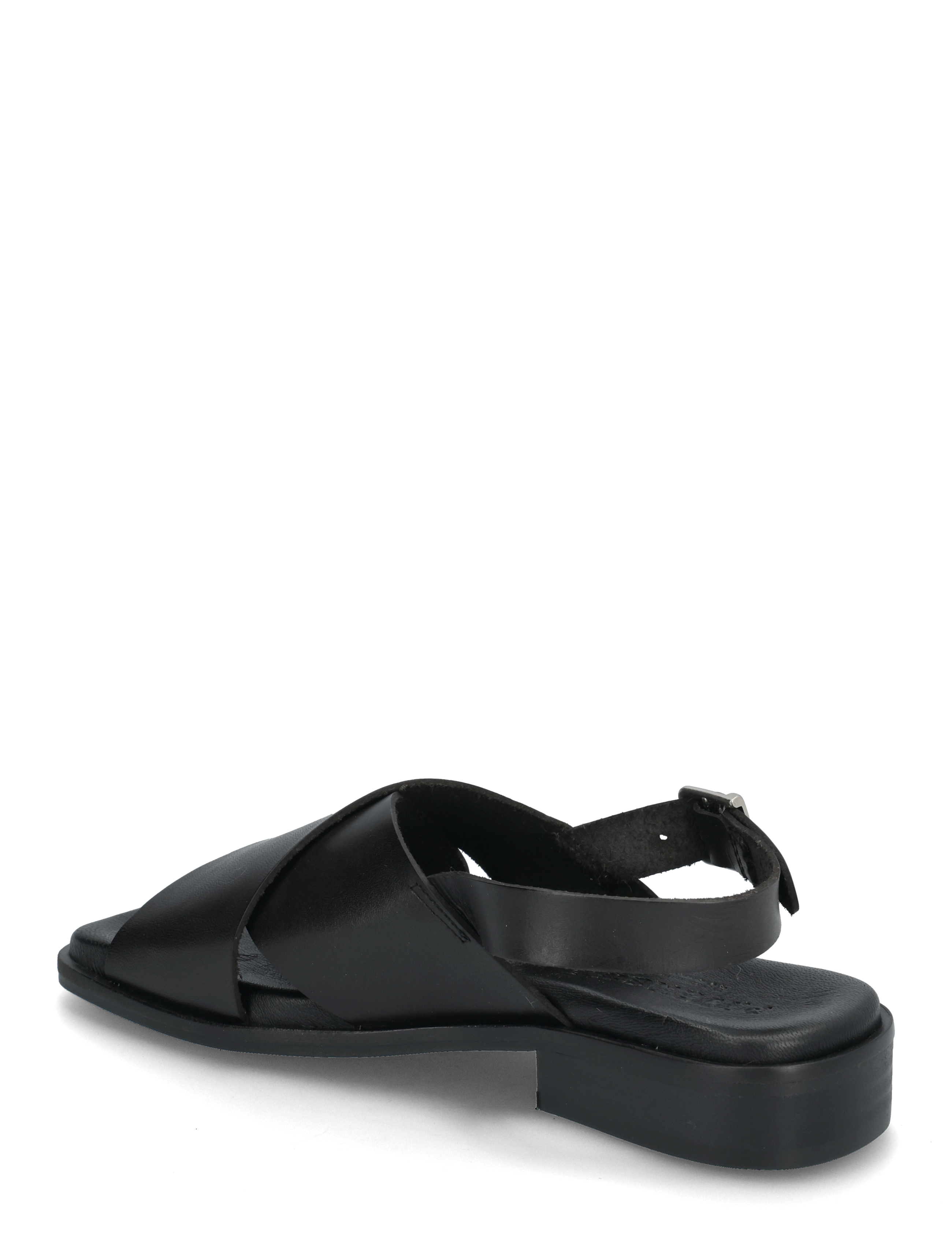 Pavement - Carly - black - 2