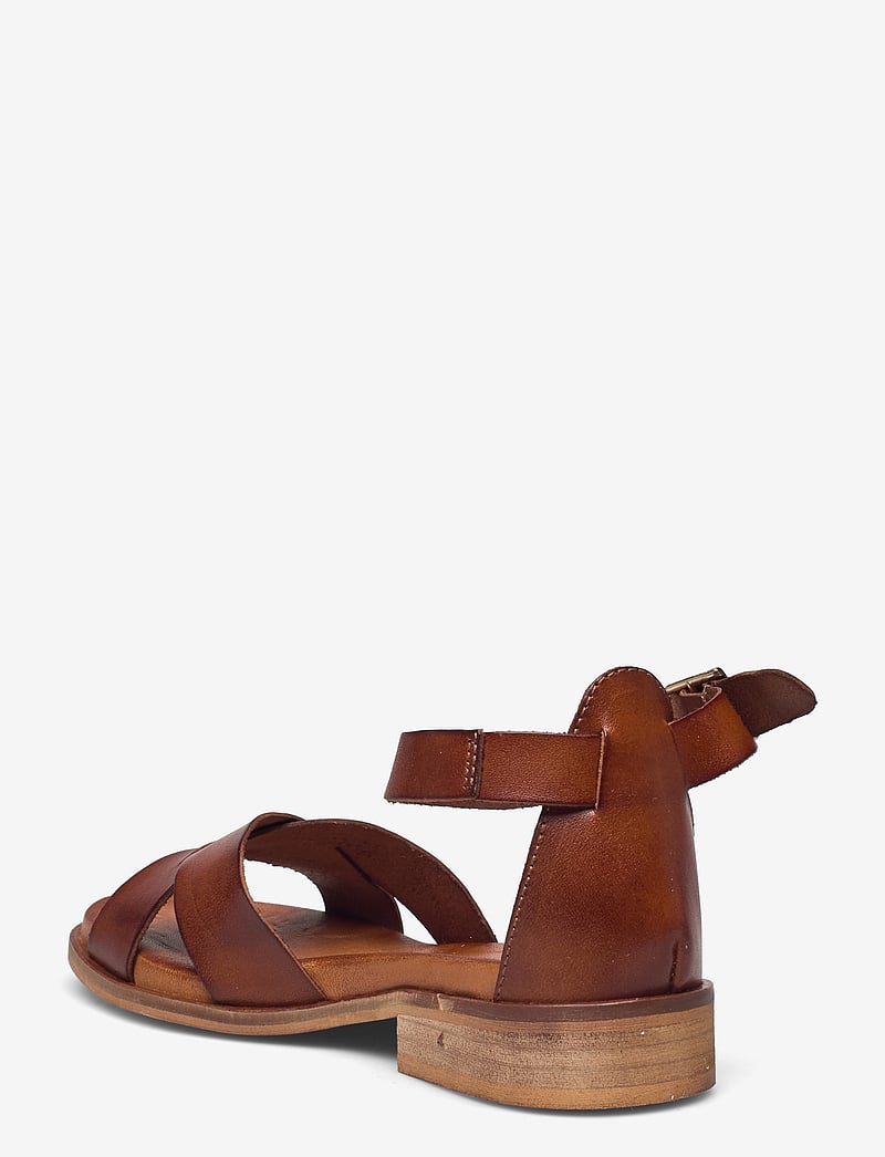 Pavement - Kendra - gladiatorsandaler - tan - 2