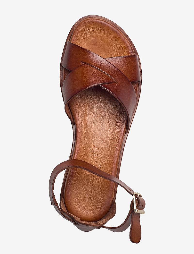 Pavement - Kendra - gladiatorsandaler - tan - 3