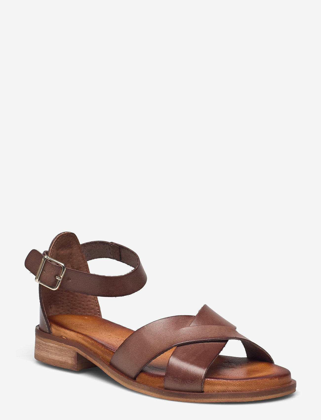 TAUPE 065
