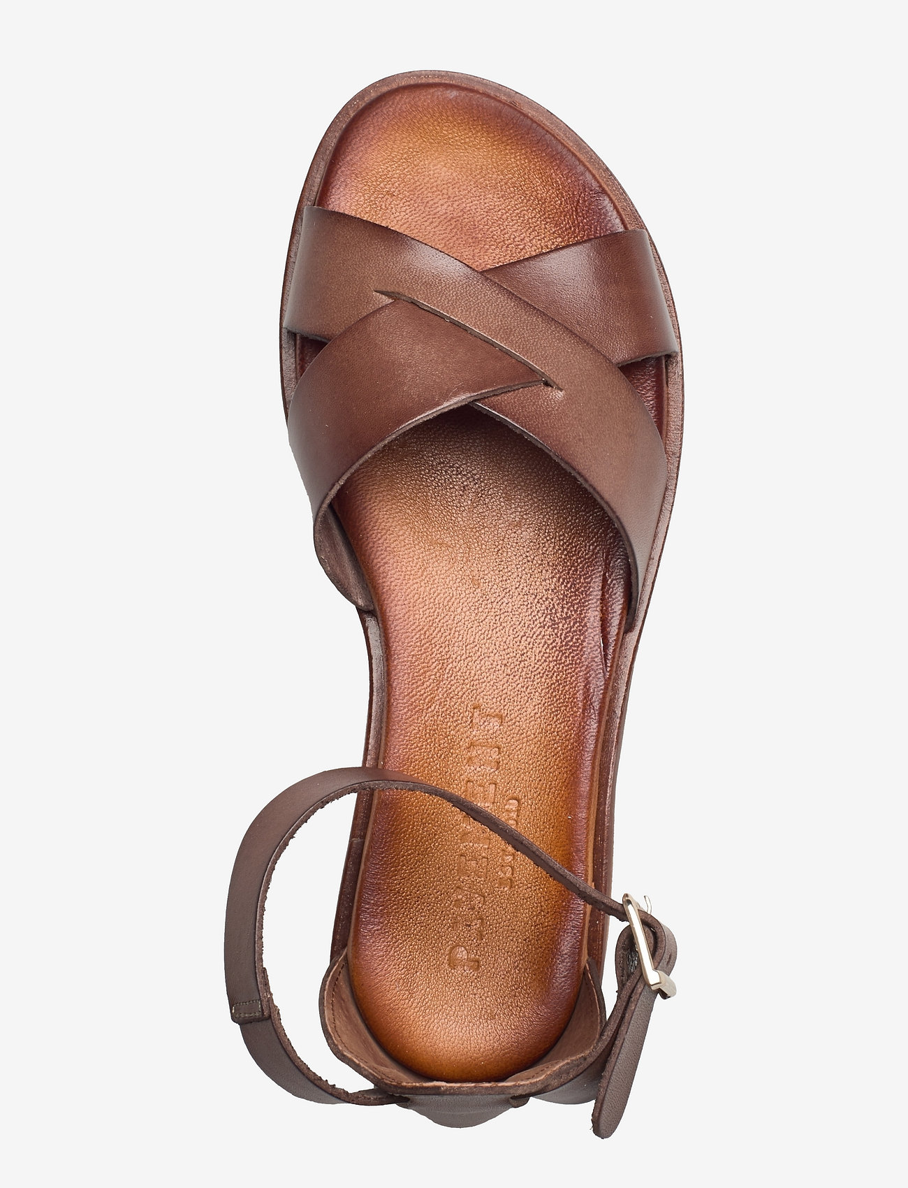 Pavement - Kendra - taupe 065 - 3