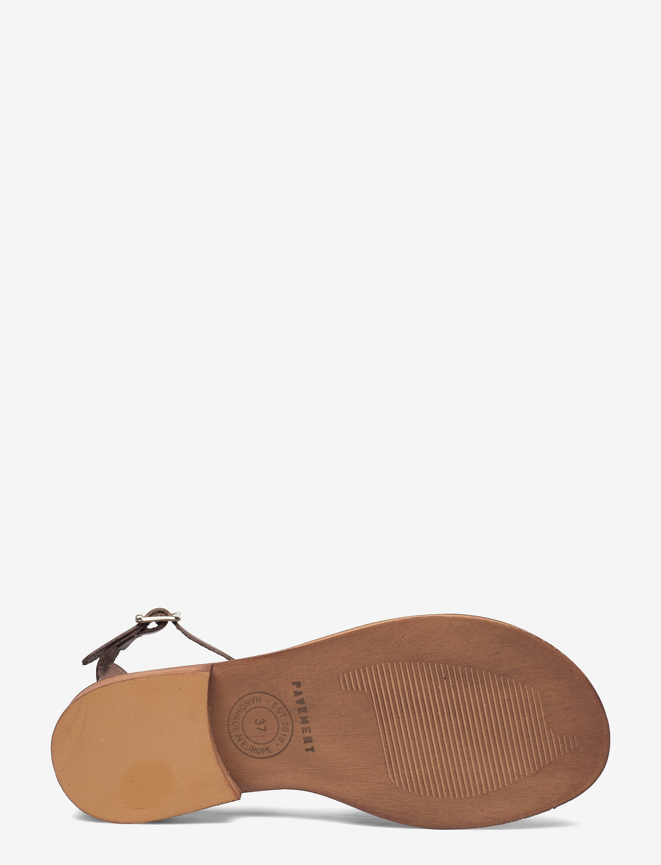 Pavement - Kendra - taupe 065 - 4