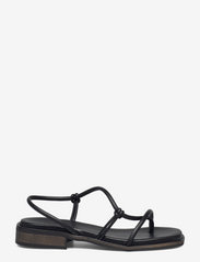 Pavement - Linda - flade sandaler - black 020 - 1