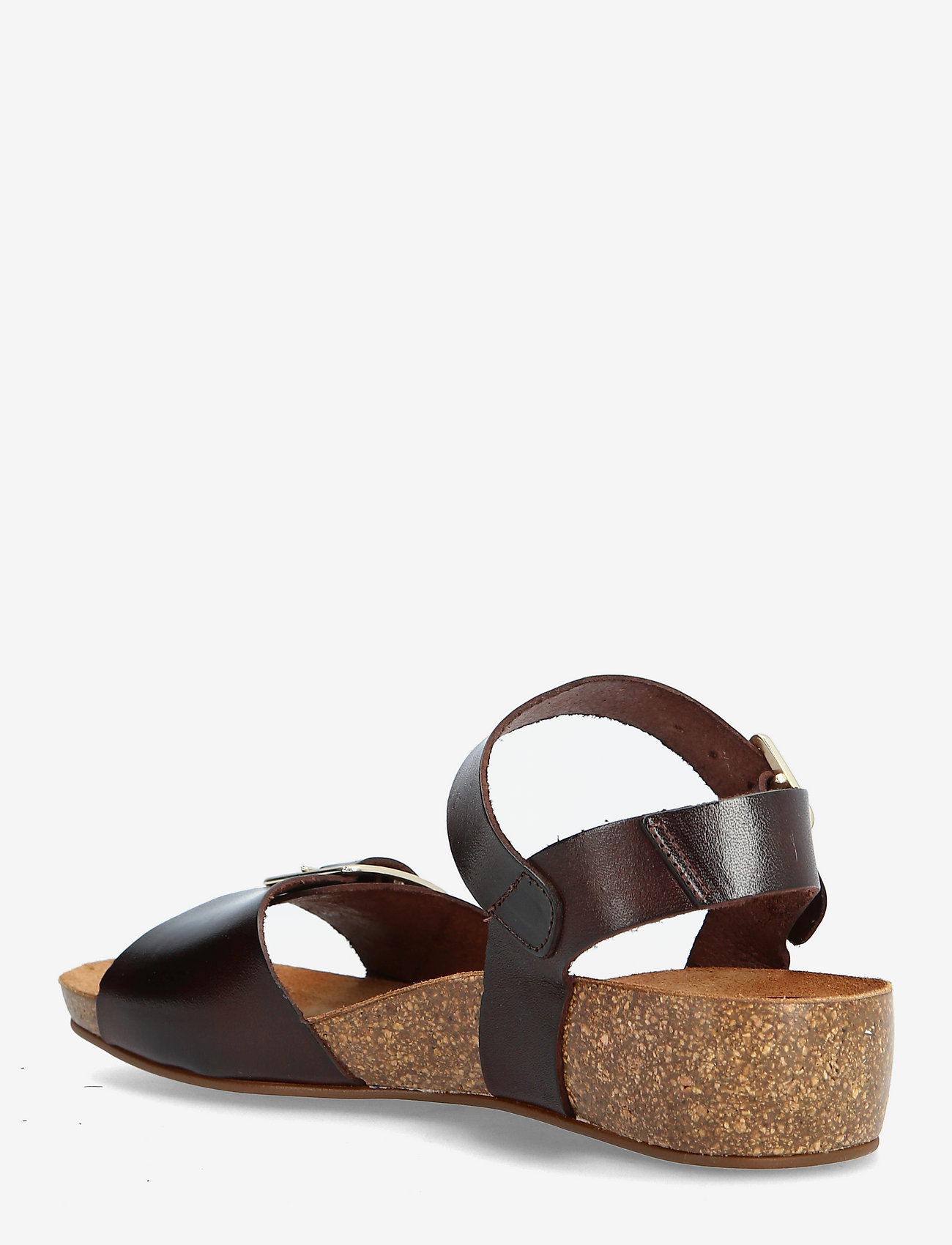 Pavement - Mila - brown - 2