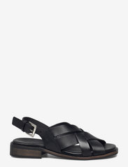 Pavement - Marina - flat sandals - black 020 - 1