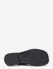 Pavement - Marina - platta sandaler - black 020 - 4