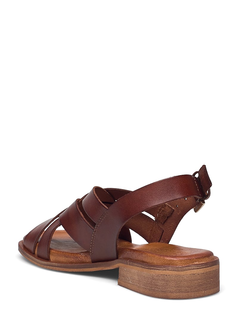 Pavement - Marina - gladiatorsandaler - tan 052 - 2